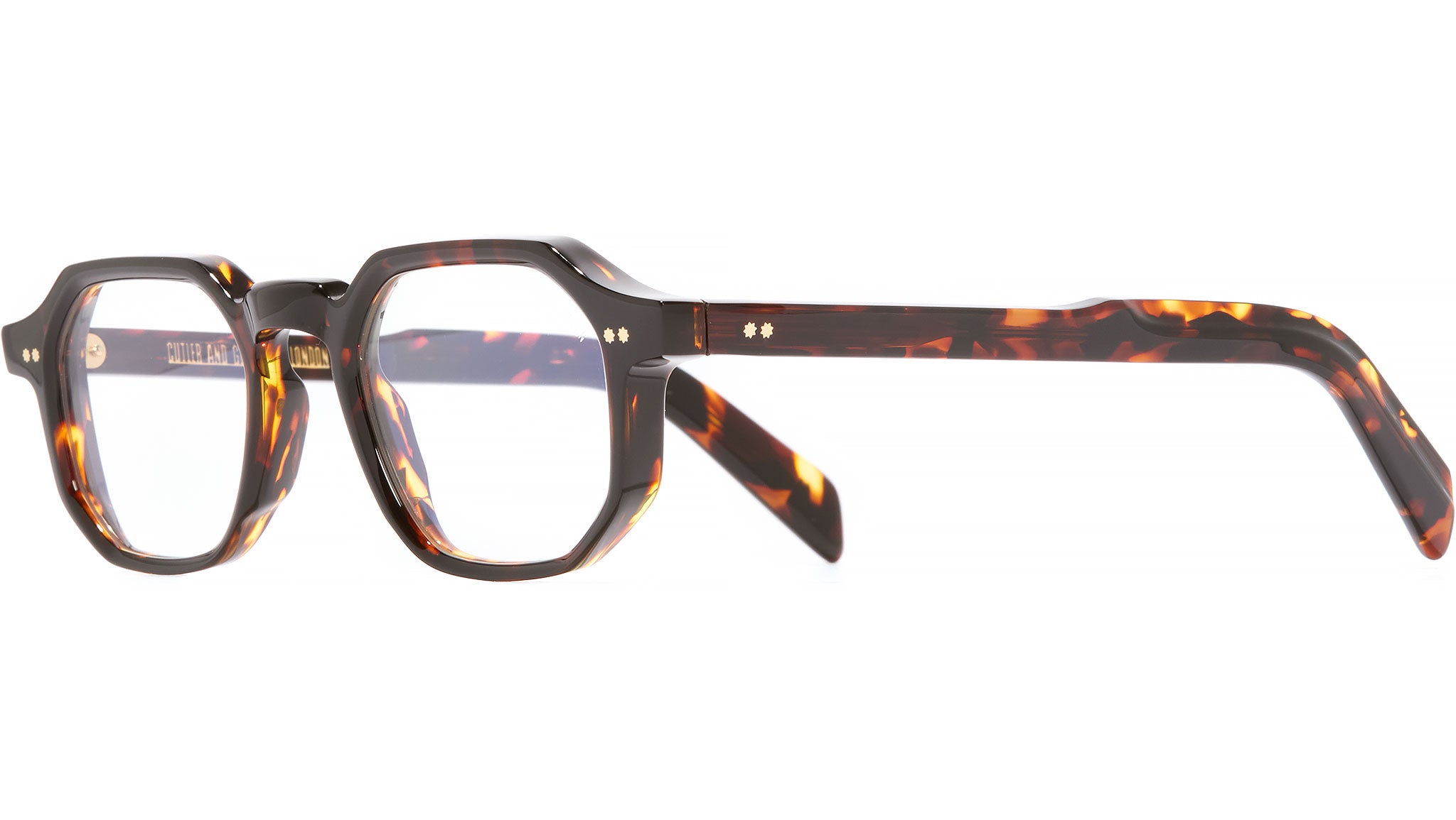 GR11 Optical 02