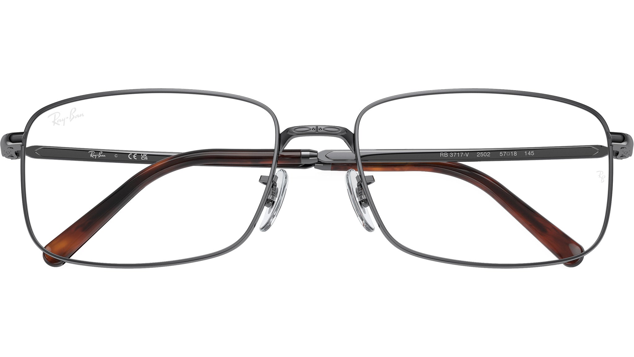RB3717V Optics 2502