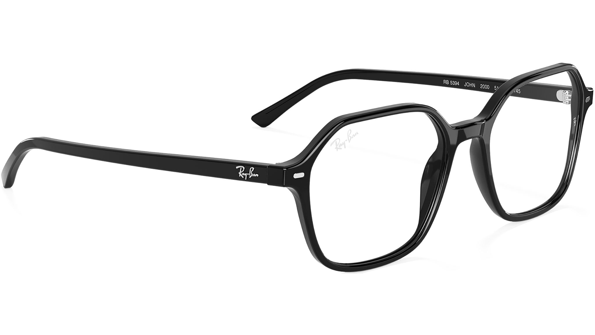 John Optics RB5394 2000