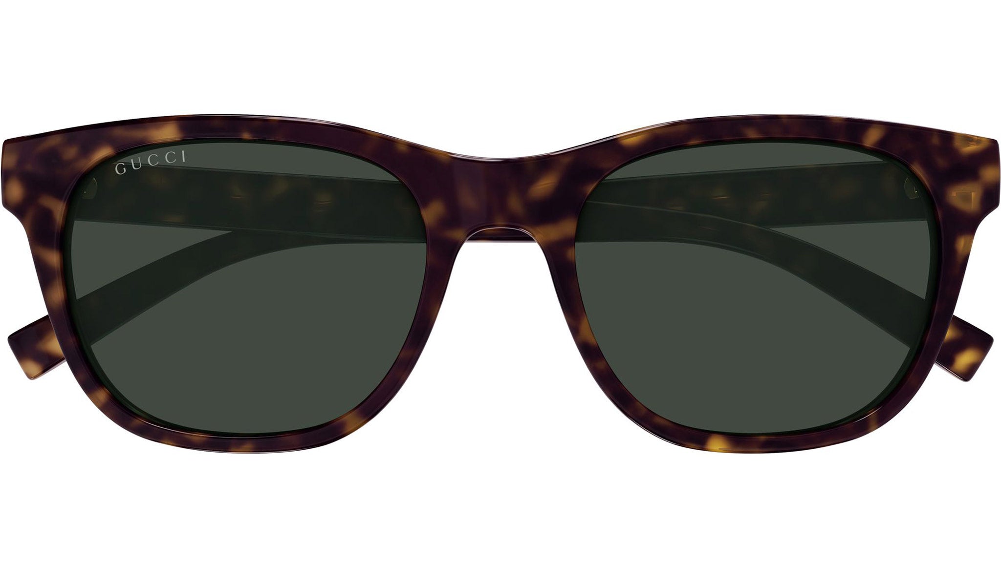 GG1985S 002