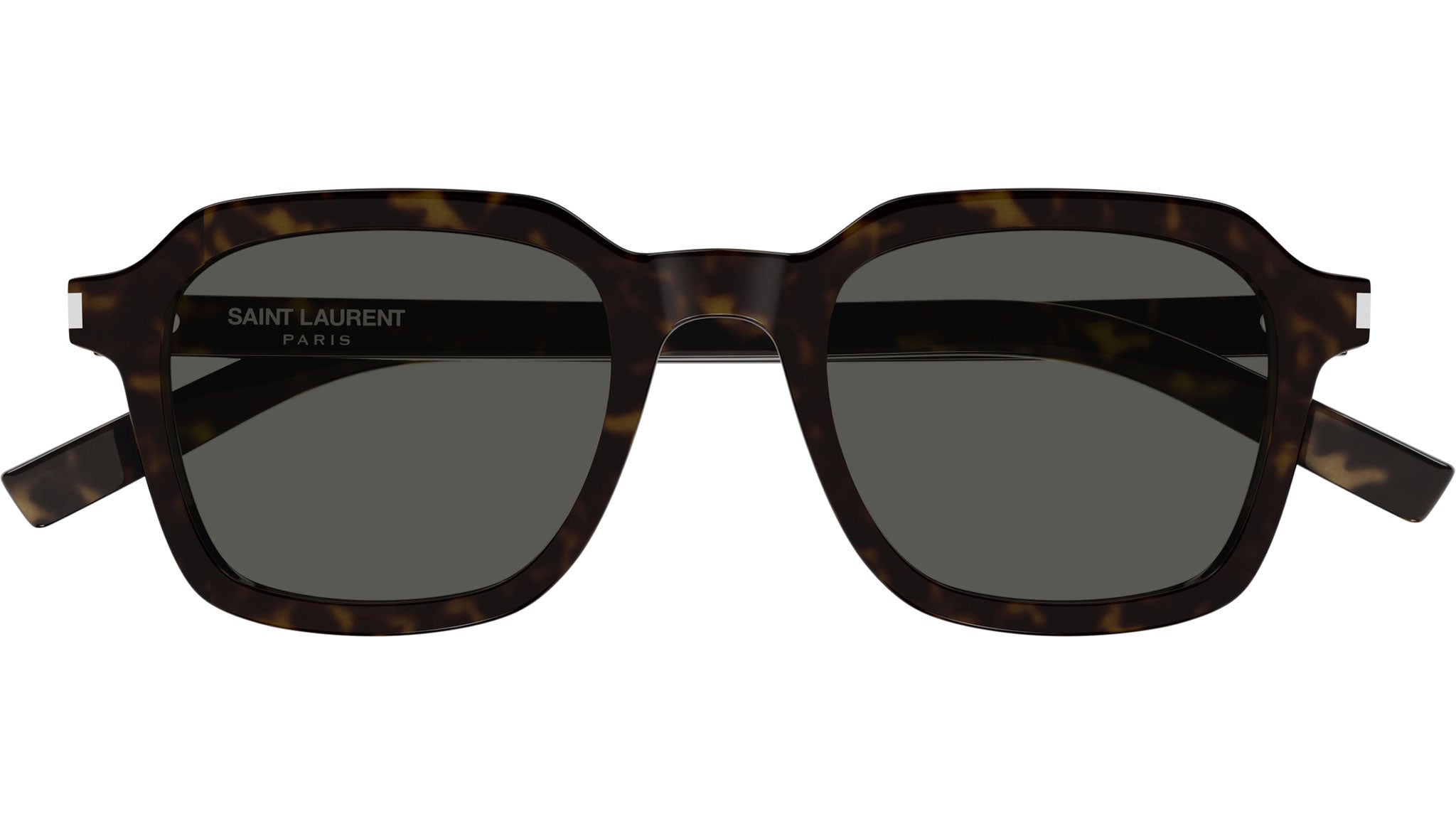SL 715 SLIM 002