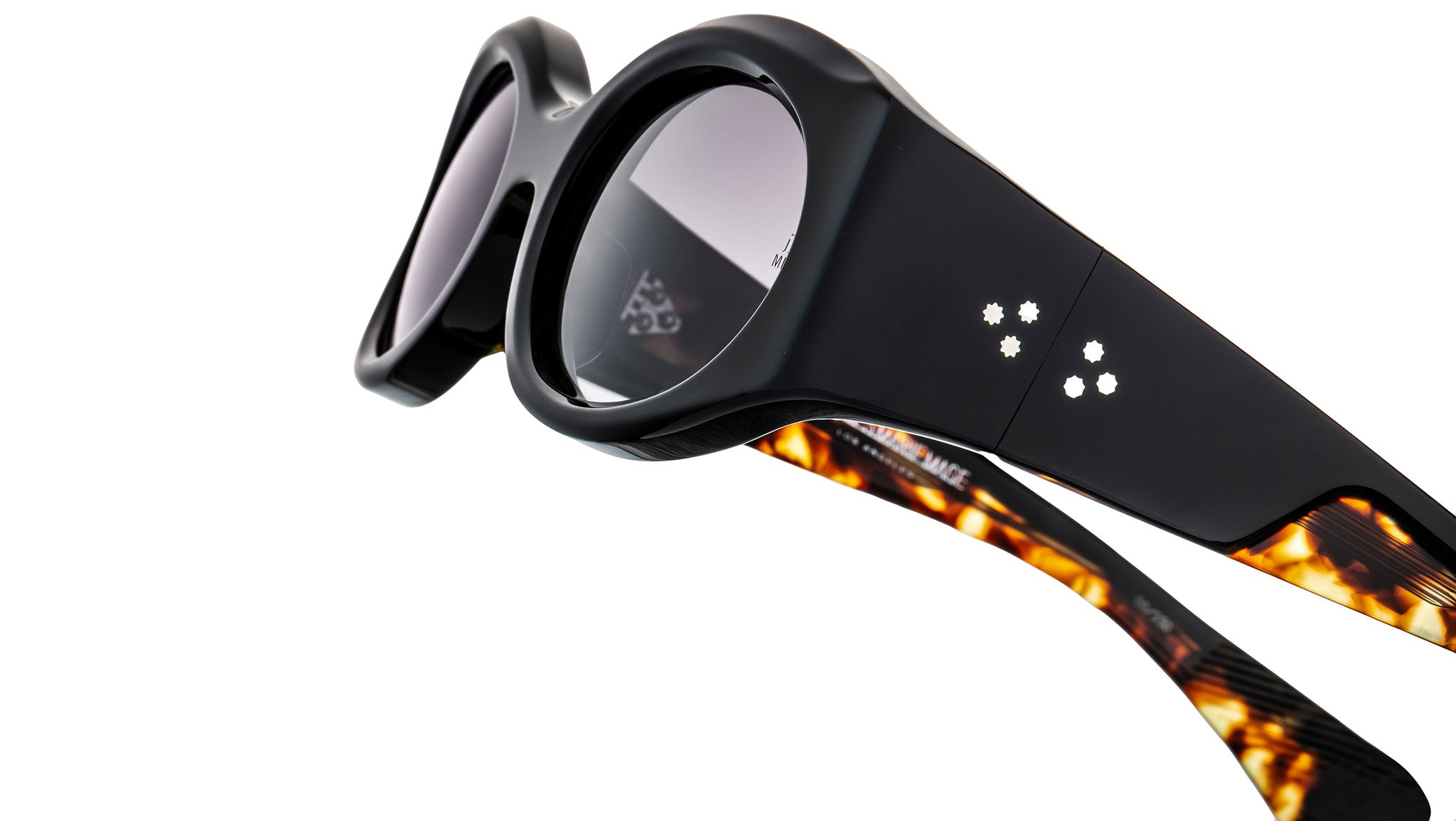 Gia Noir 11