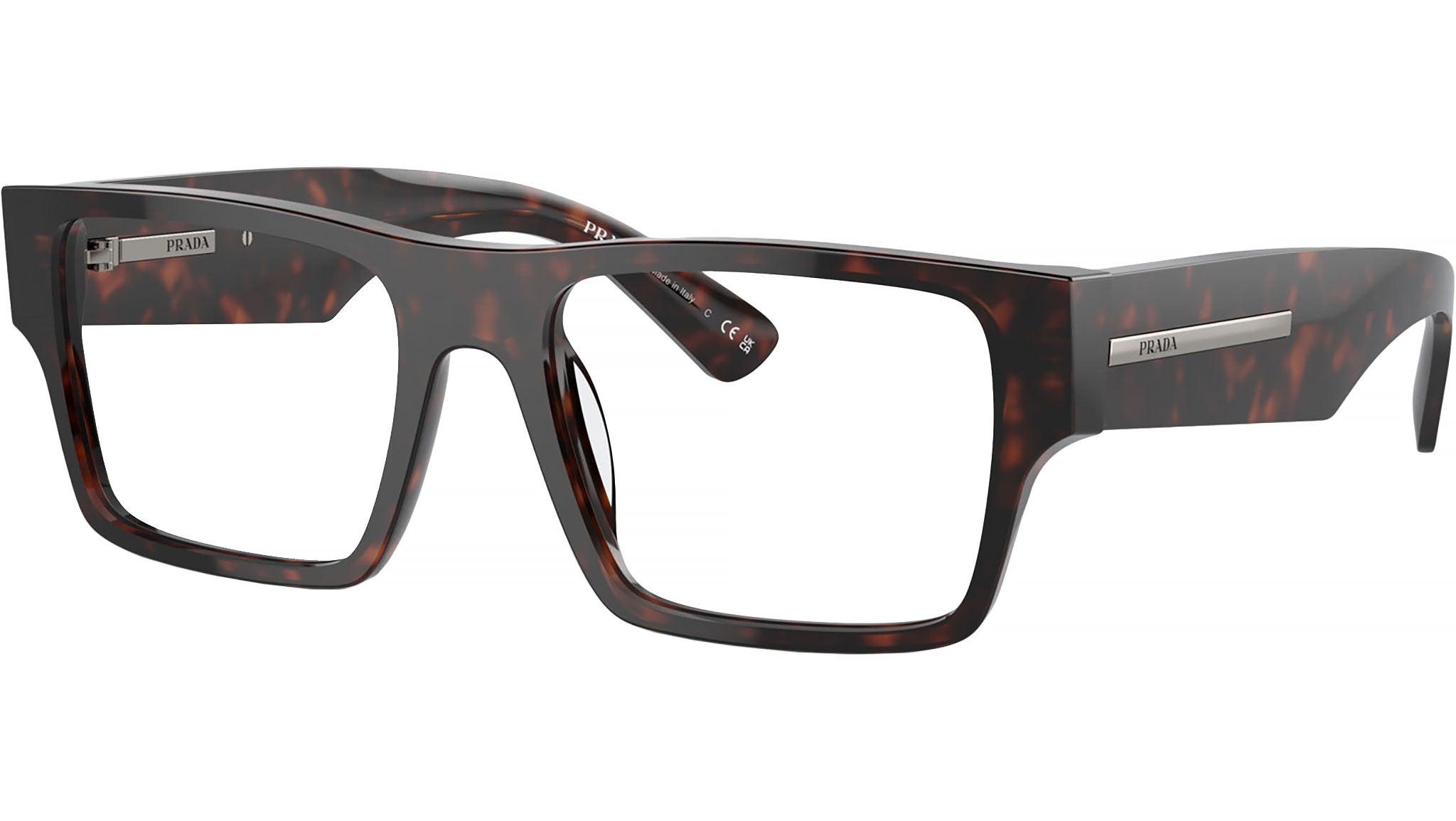 PR A08V 17N1O1 Tortoise