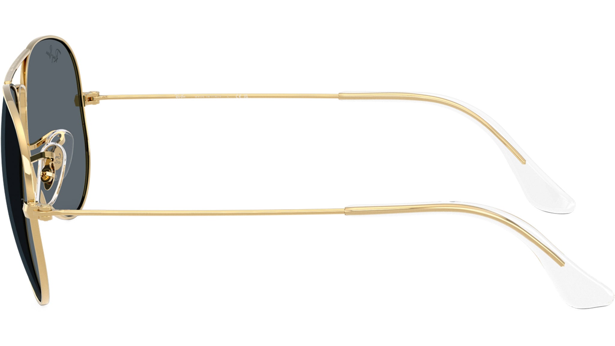 Aviator RB3025 9219R5