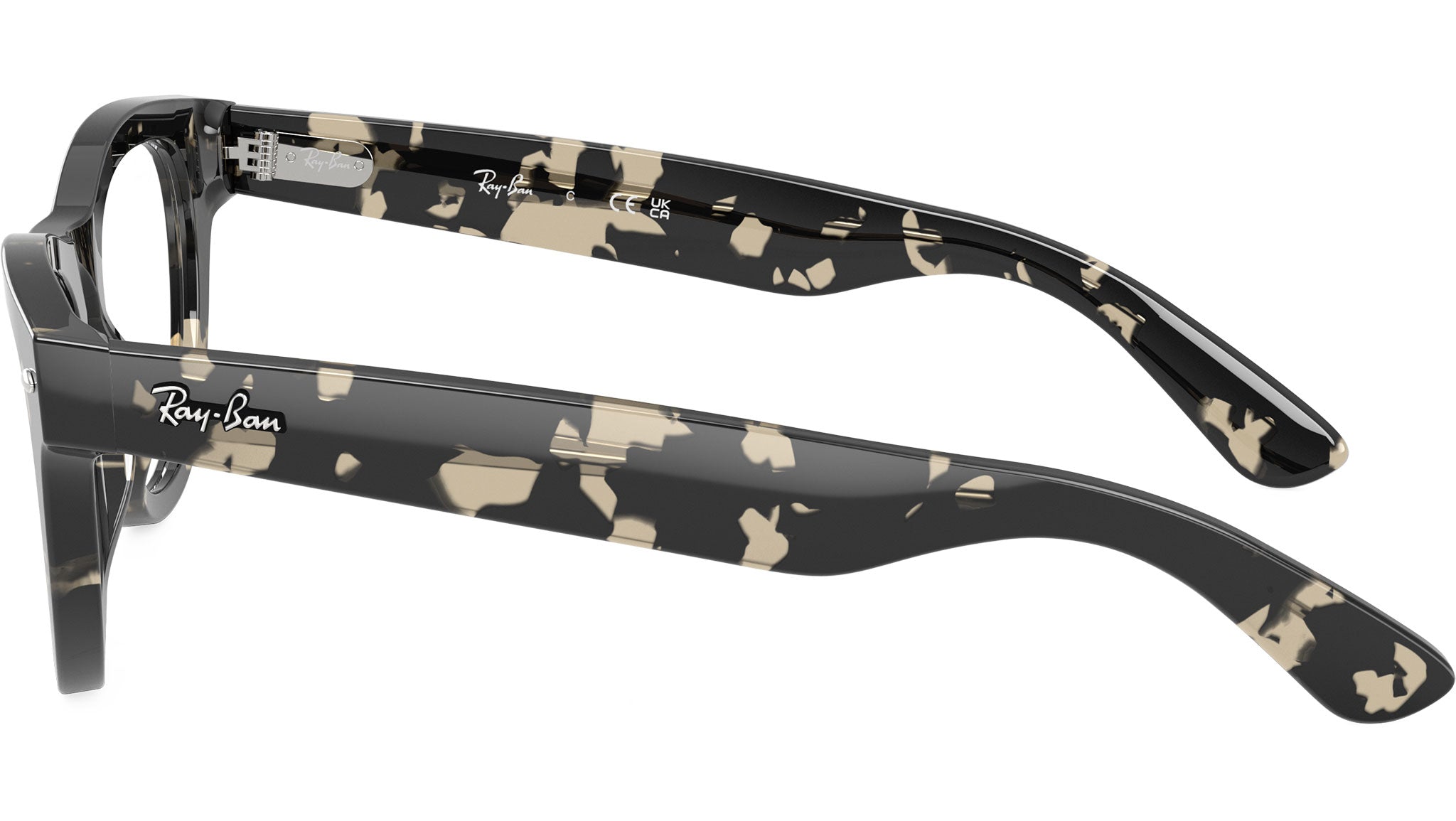 RB5510 Optics 8117