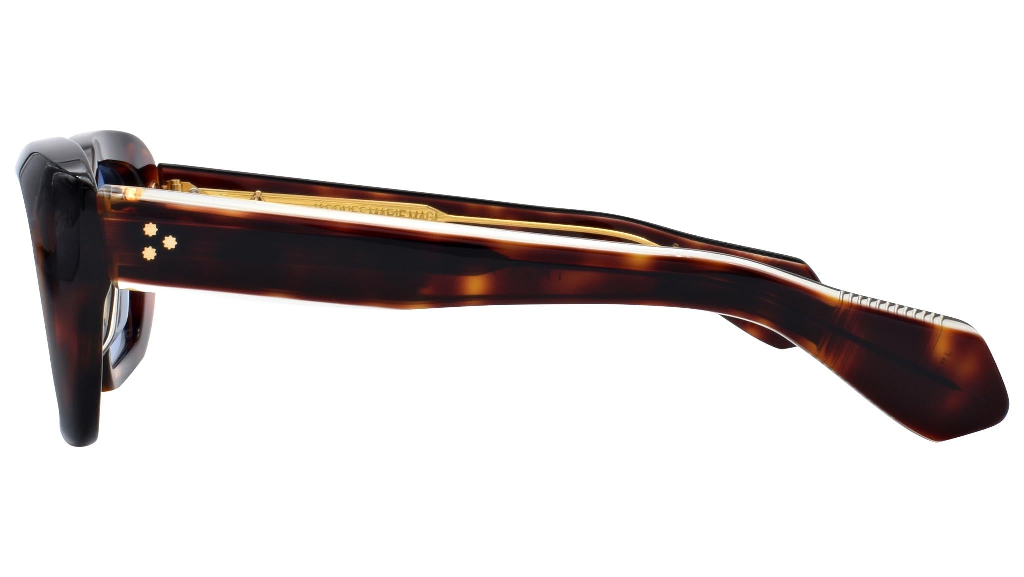 Standiford Havana 5