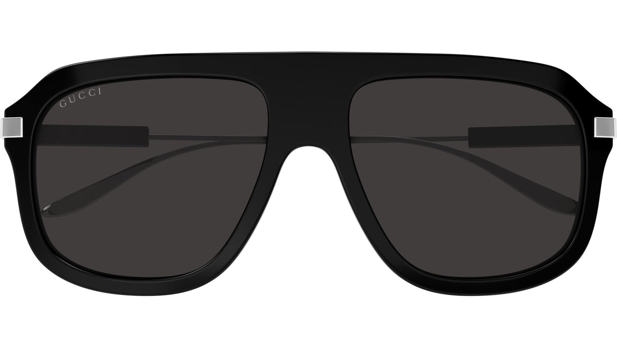 GG1309S 005