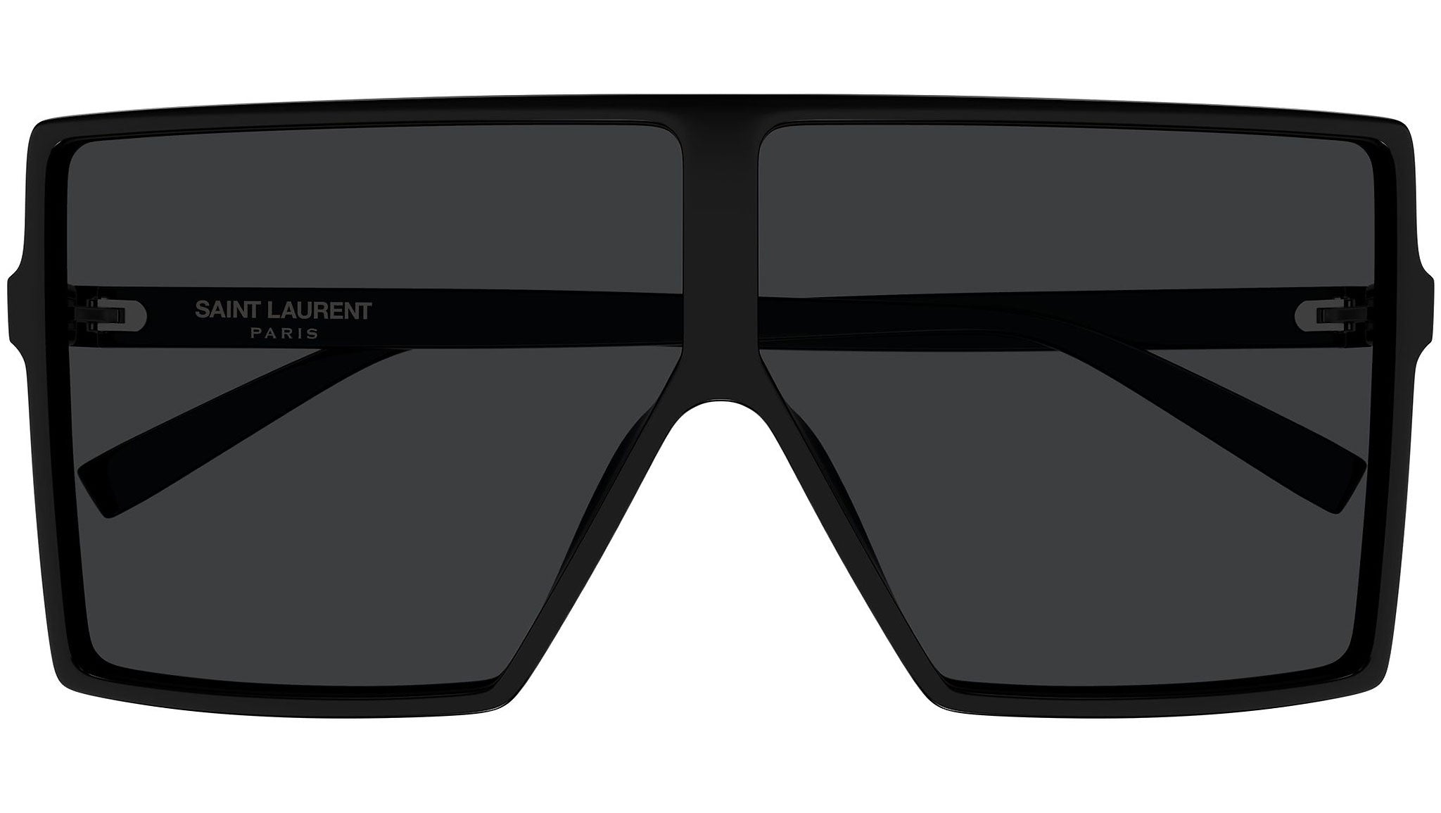 SL 909 BETTY S 001