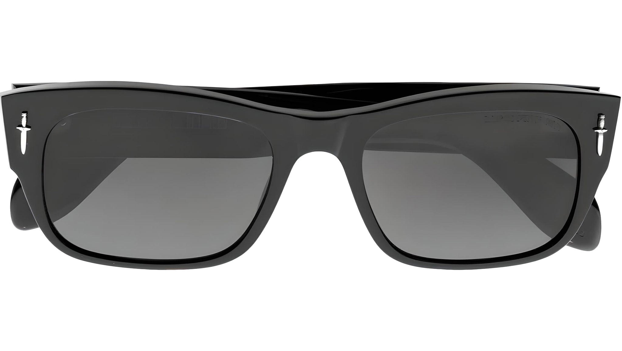 Dagger 002 01 Black