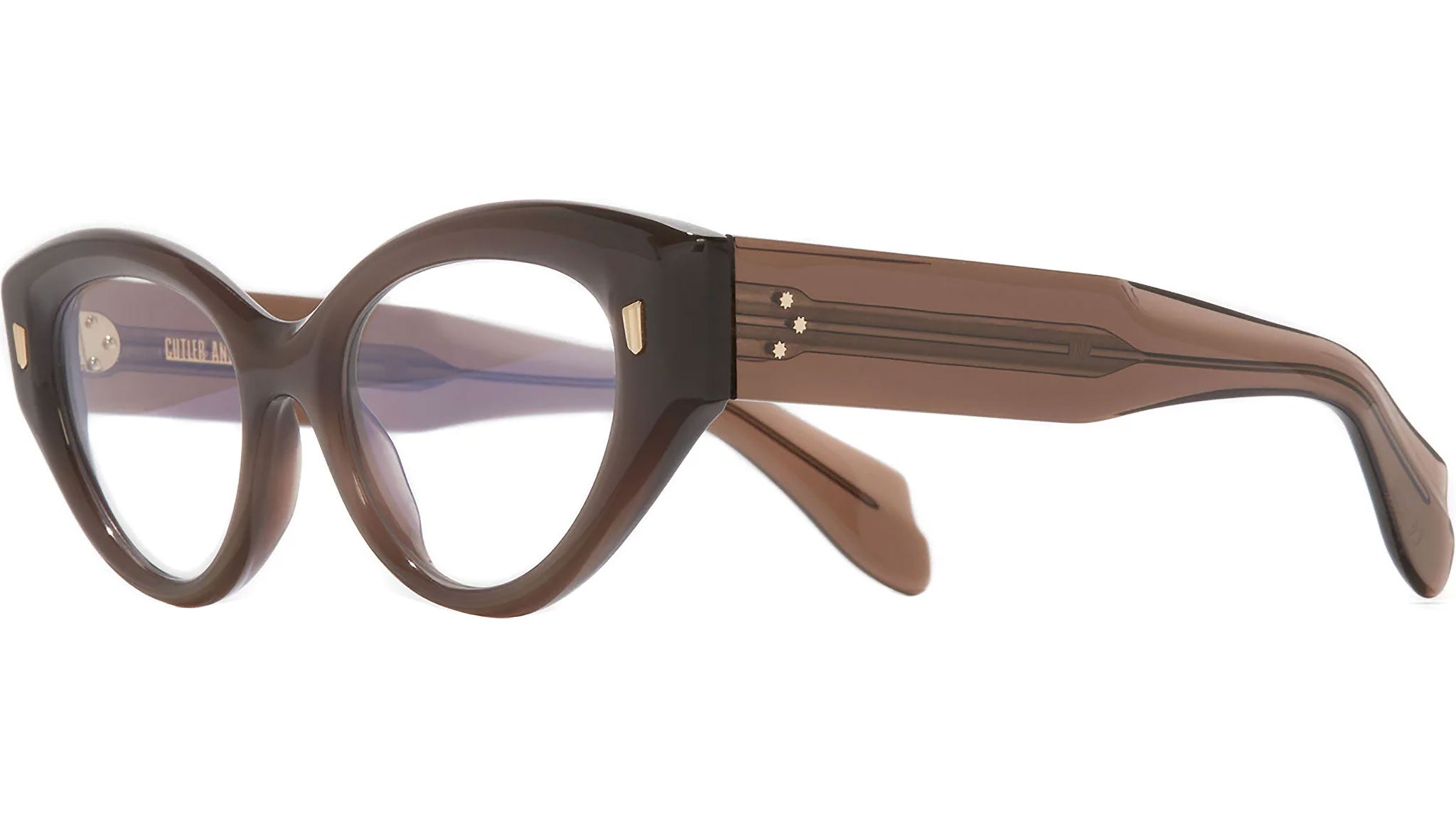 1417 Optical 03