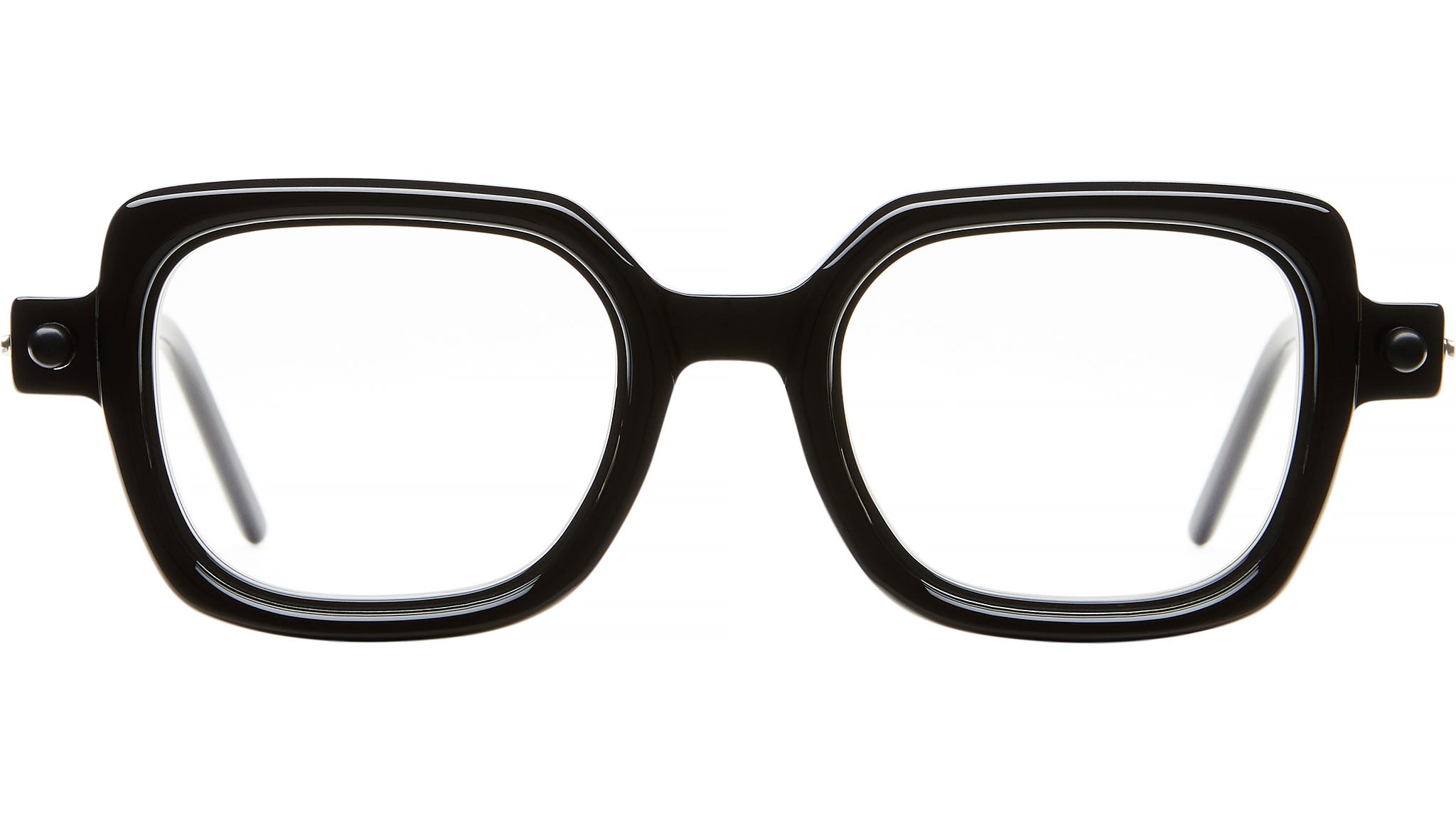 P4 BYB Black Shine