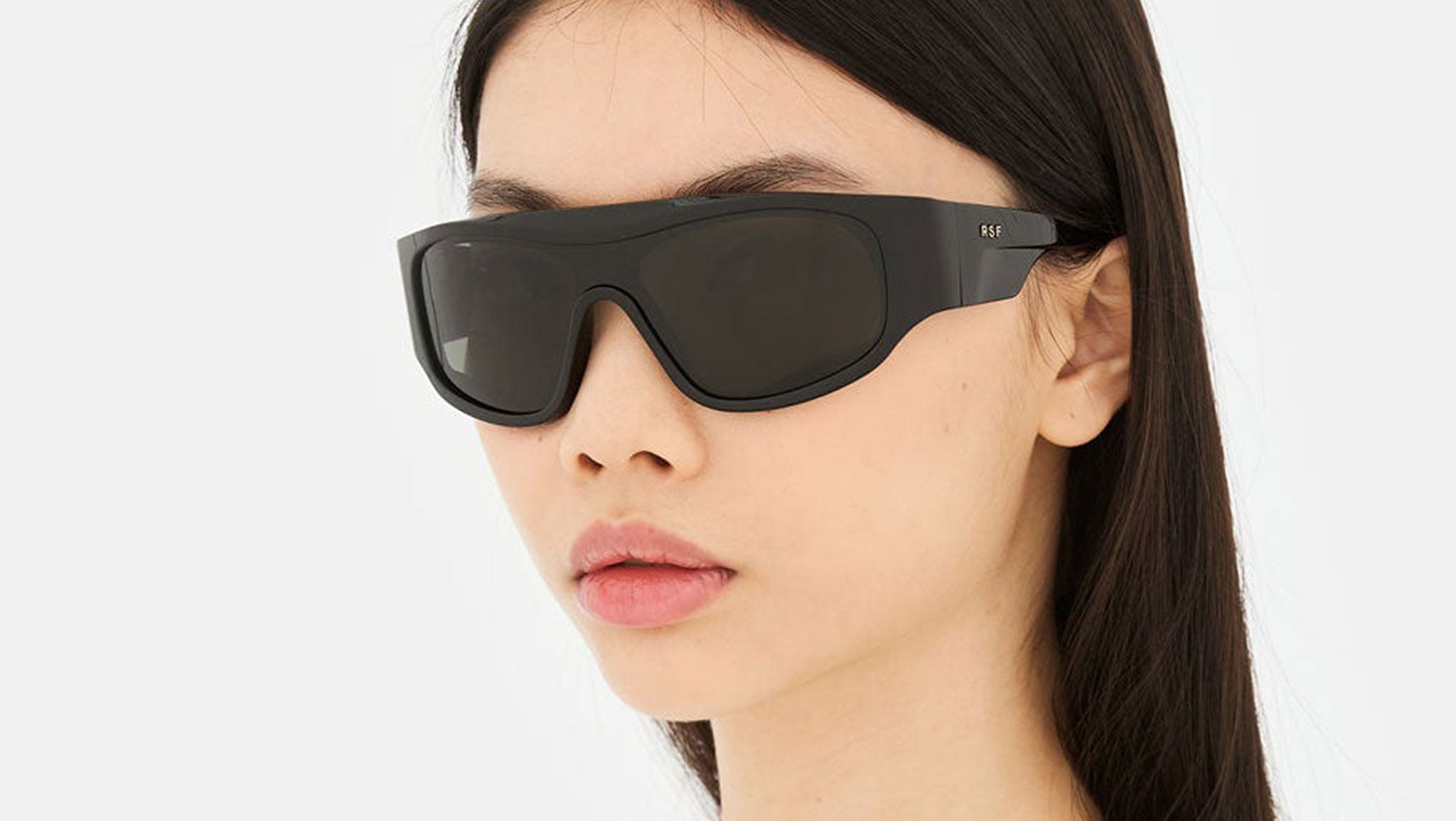 Ufo Black