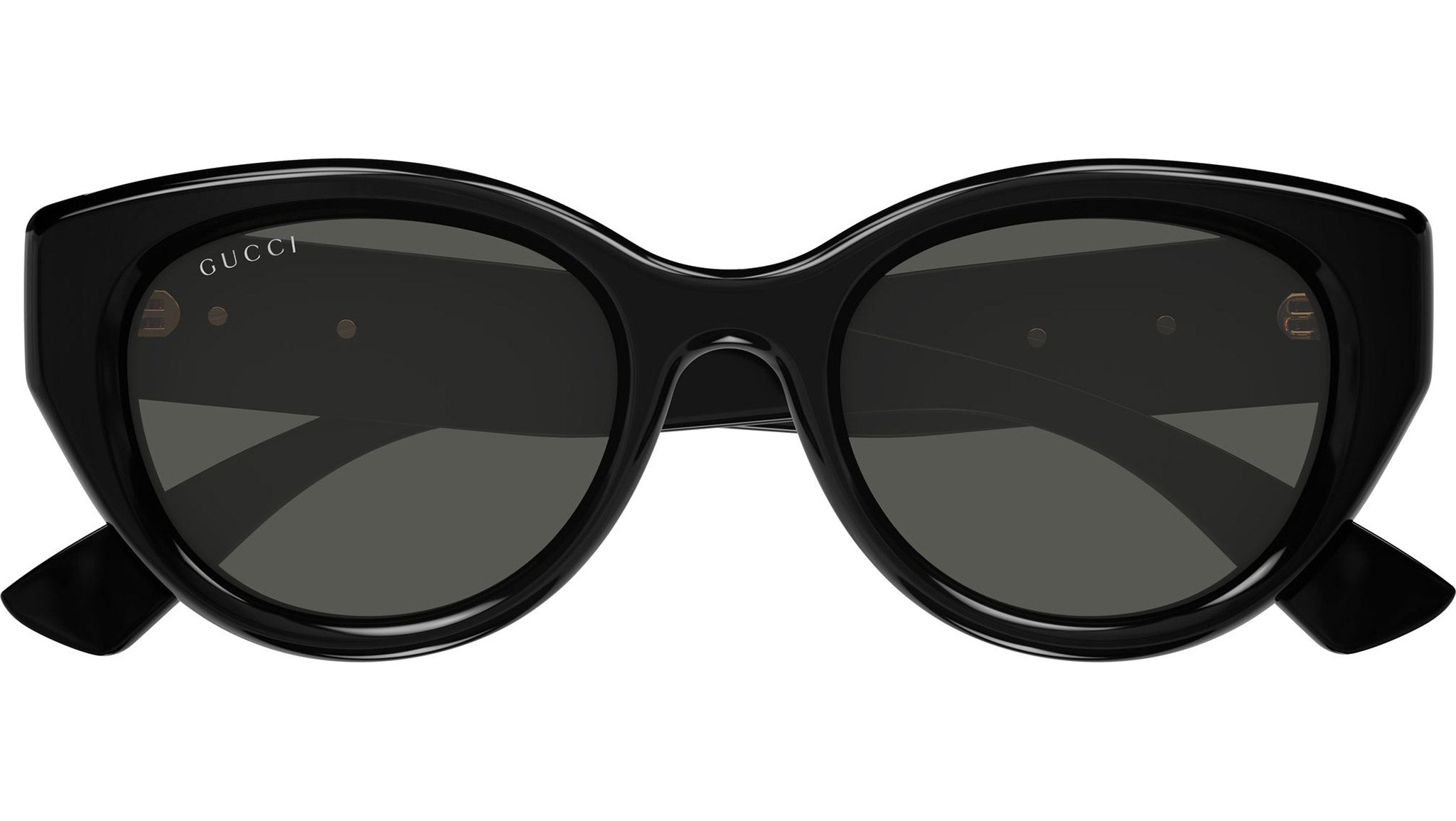 GG1976SK 001