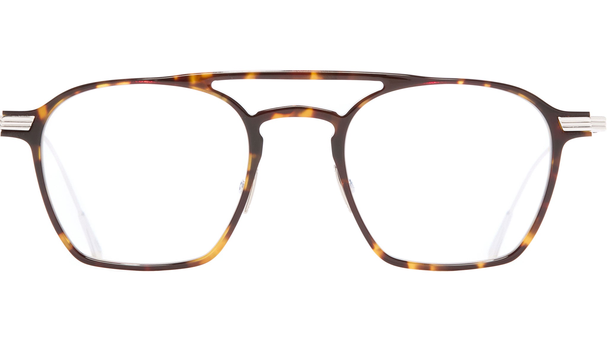 0009 Optical 02