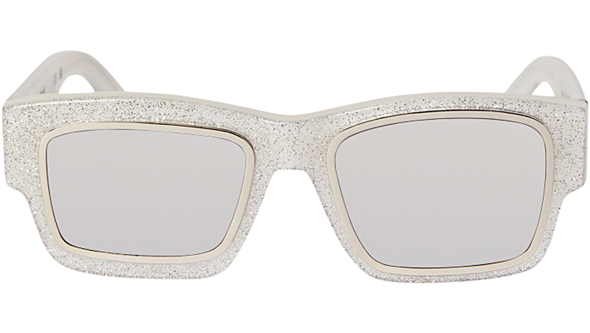 Raymond Glitter