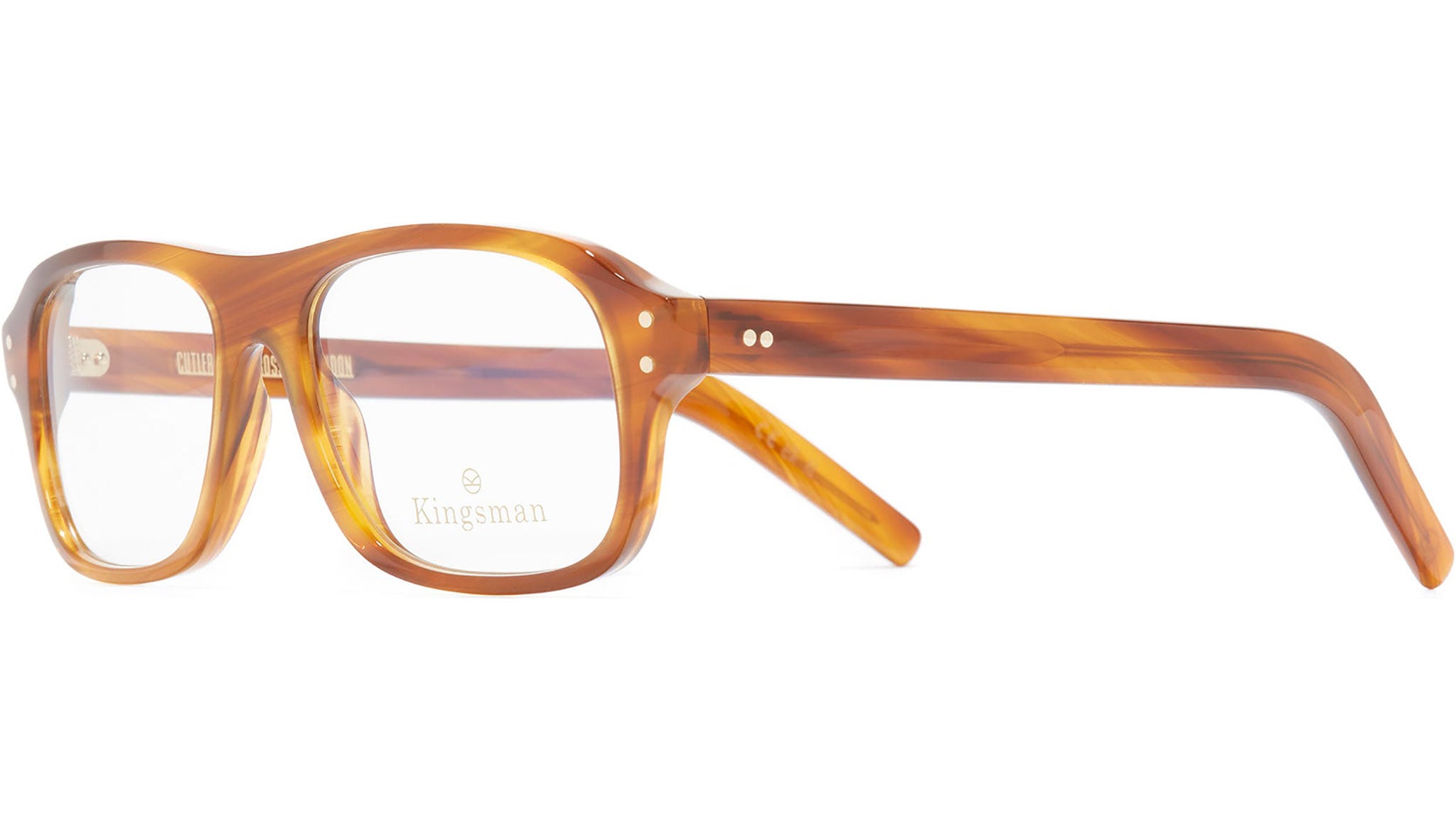 0847 Optical 07