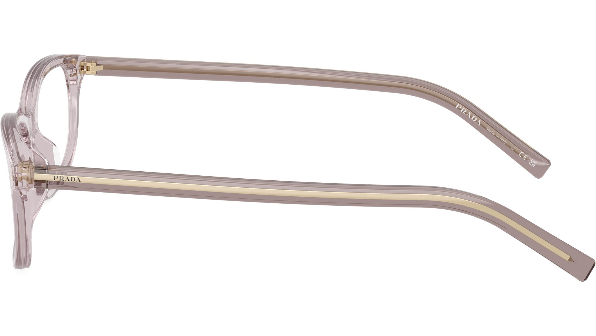 VPR D15-U 12W-1O1