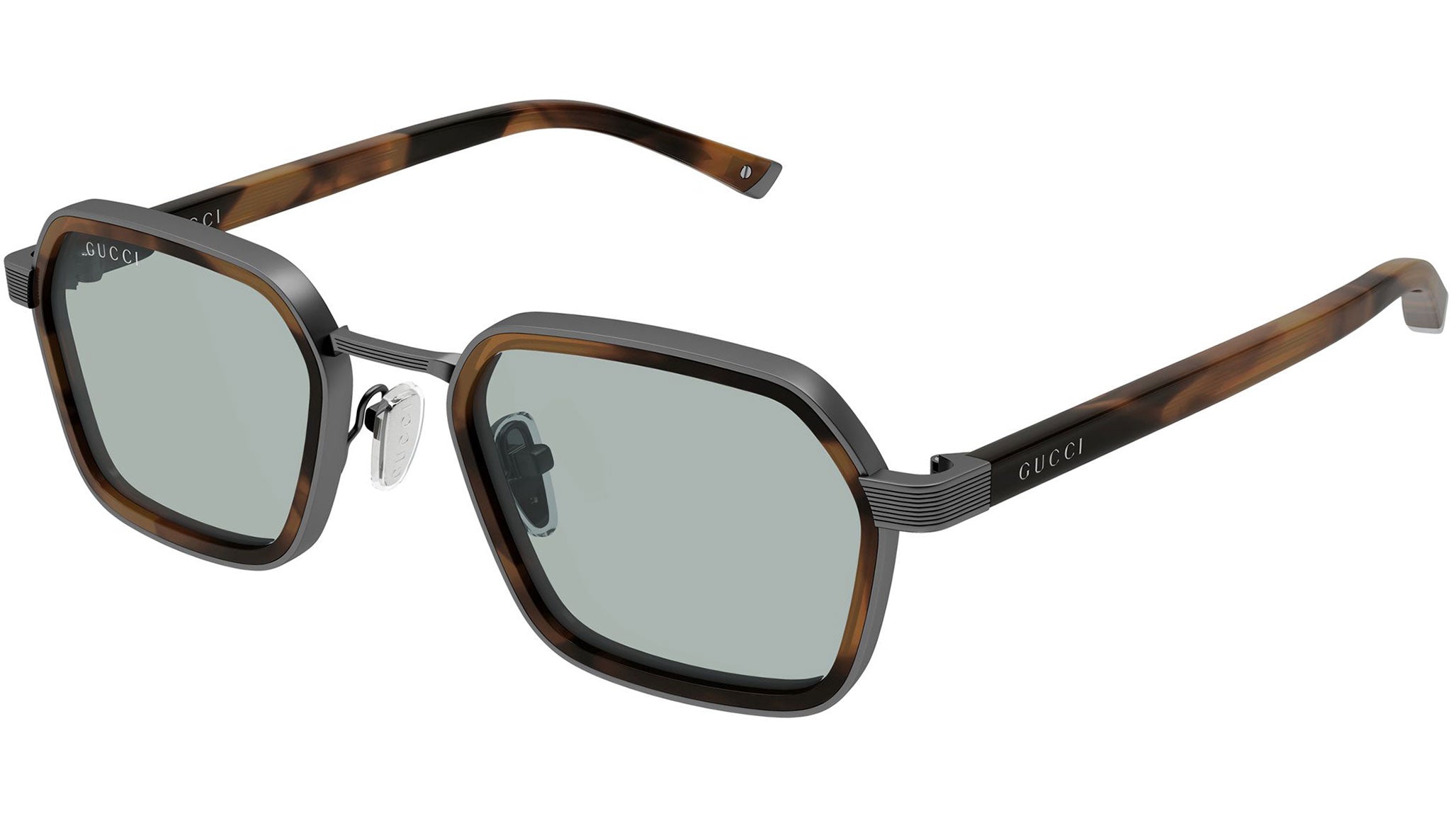 GG2074S 002