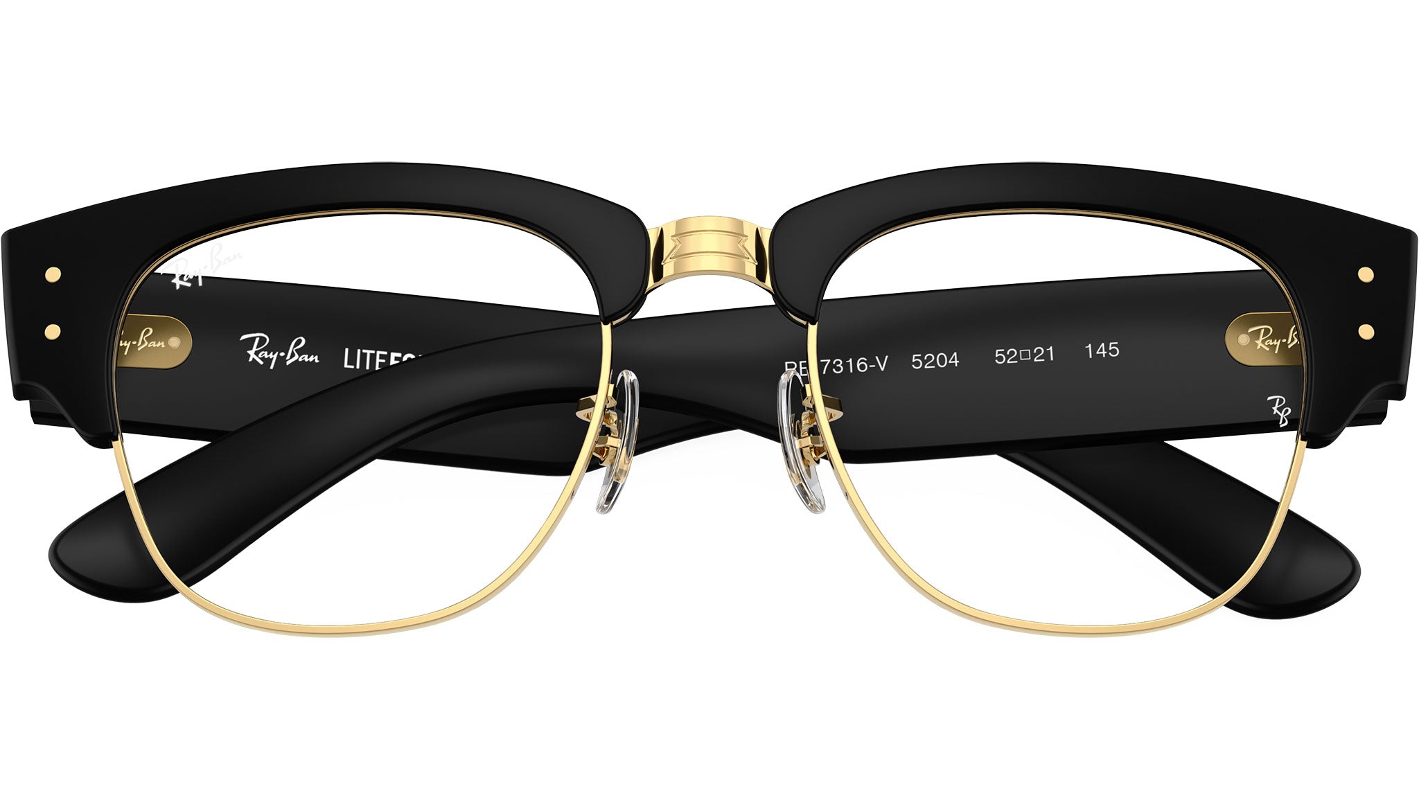 RB7316V Optics 5204
