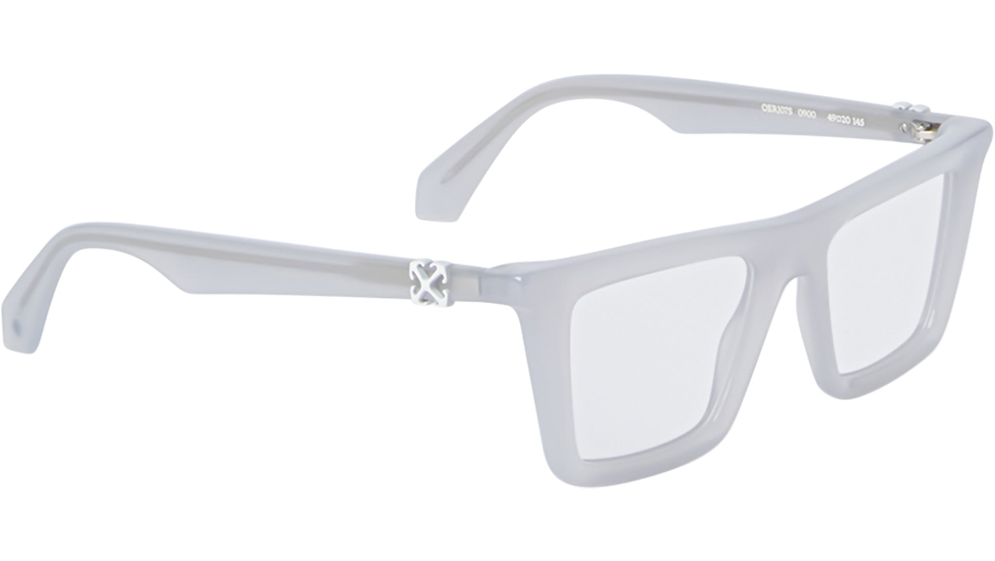 Style 7S Milky Grey