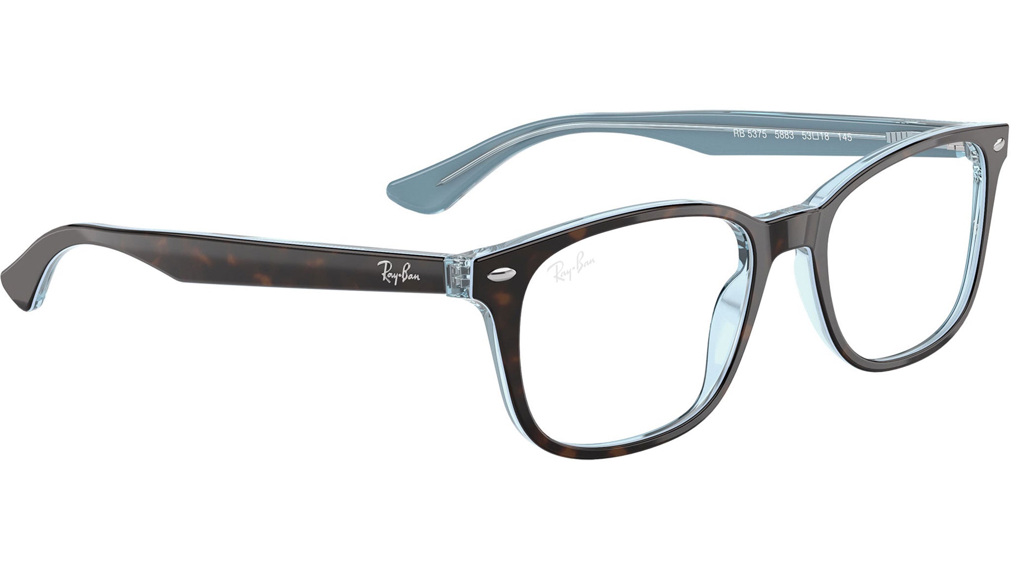 RB5375 Optics 5883