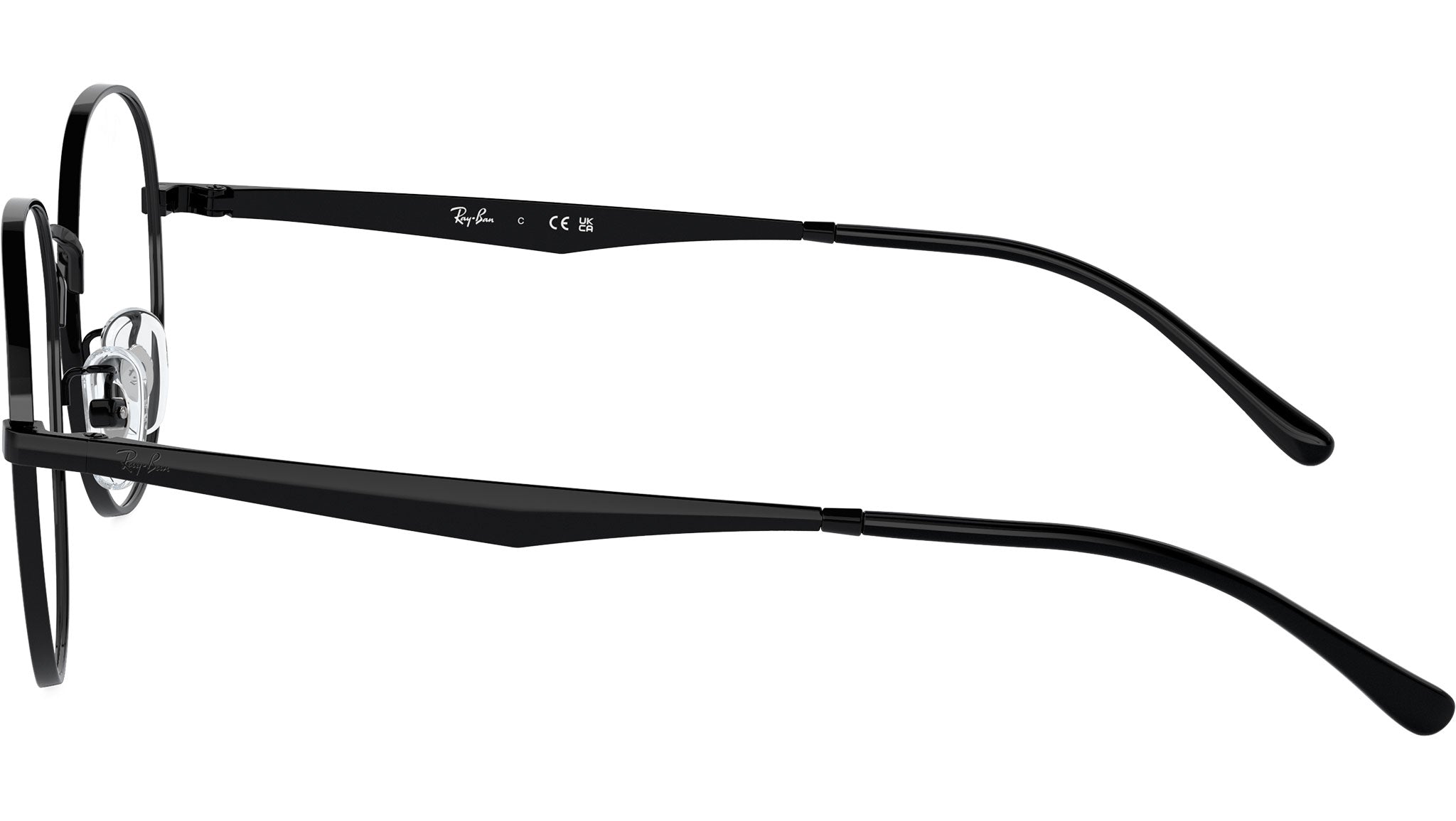 RB6517D Optics 2509