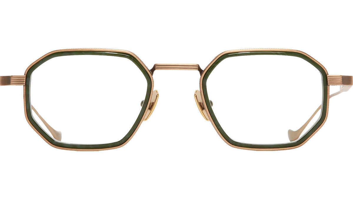 Carlyle 1437 04