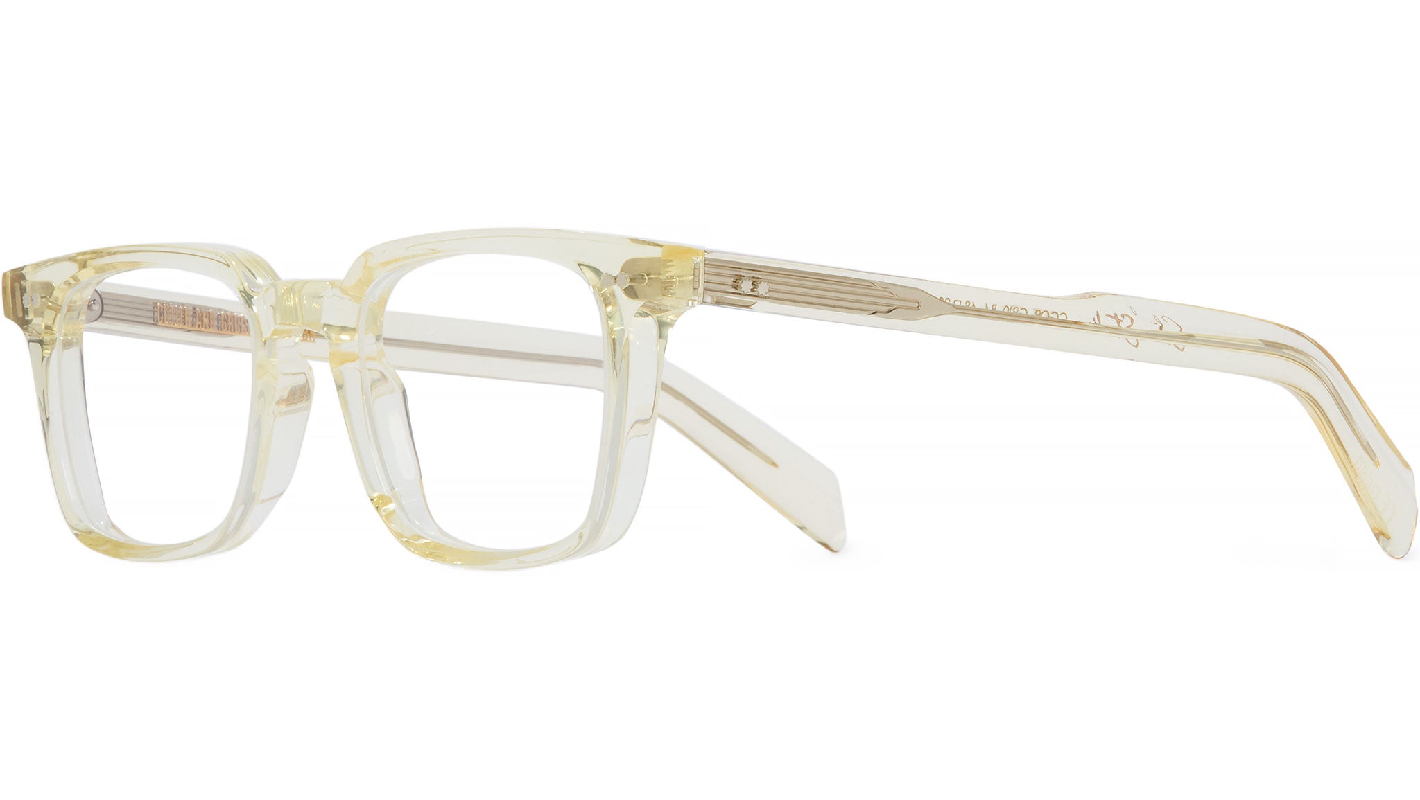 GR10 Optical B4