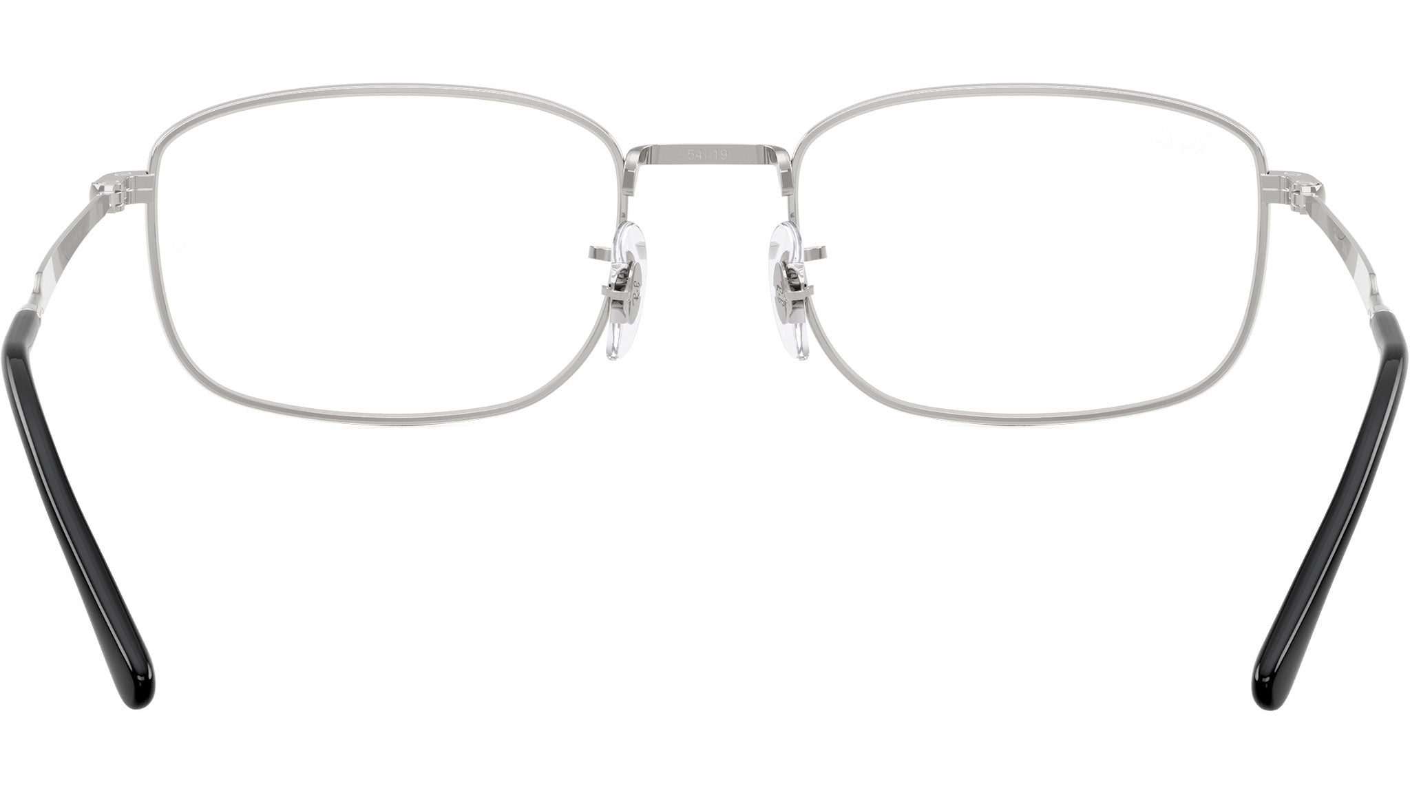 RB6533 Optics 2501