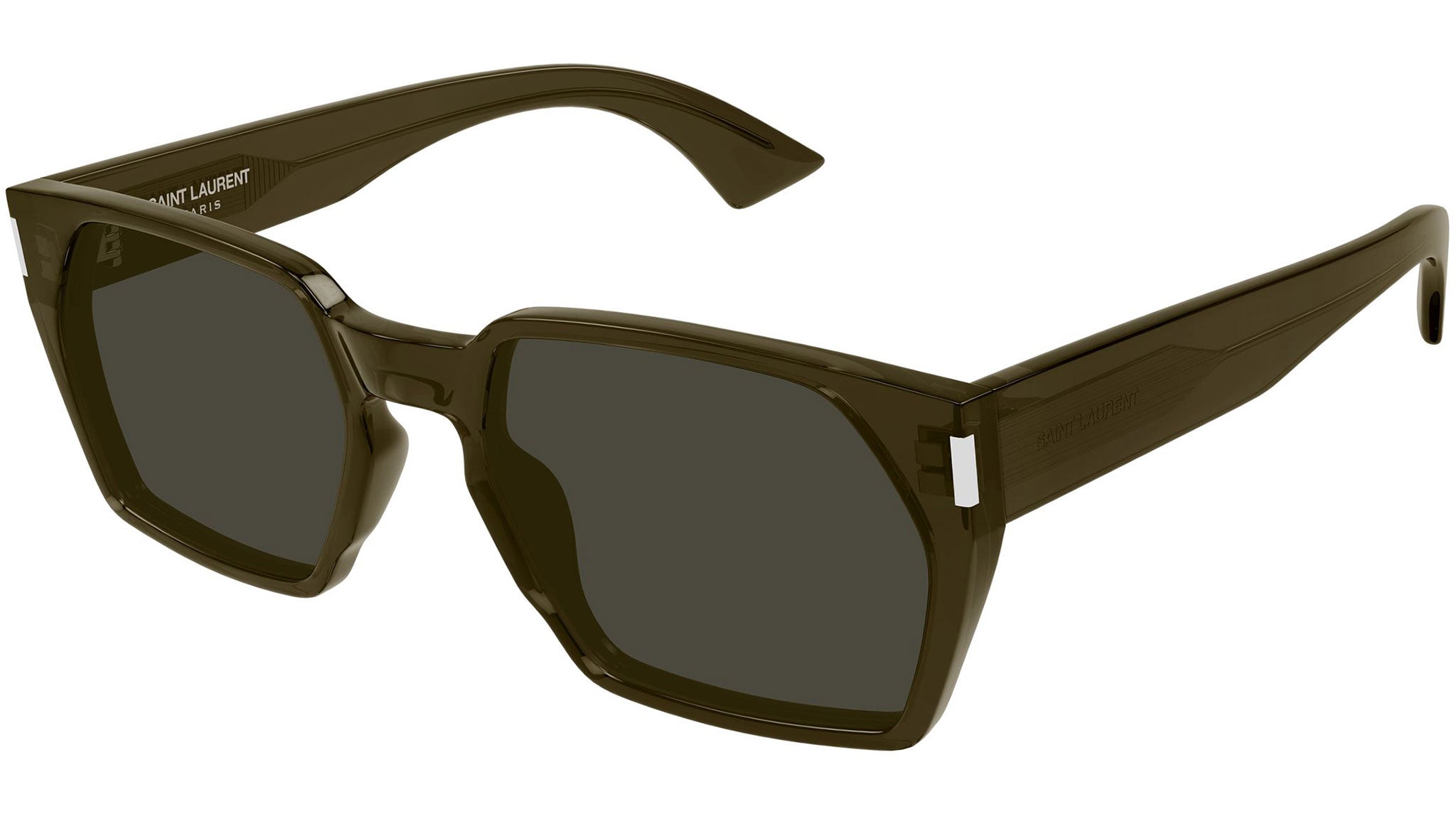 SL 894 004