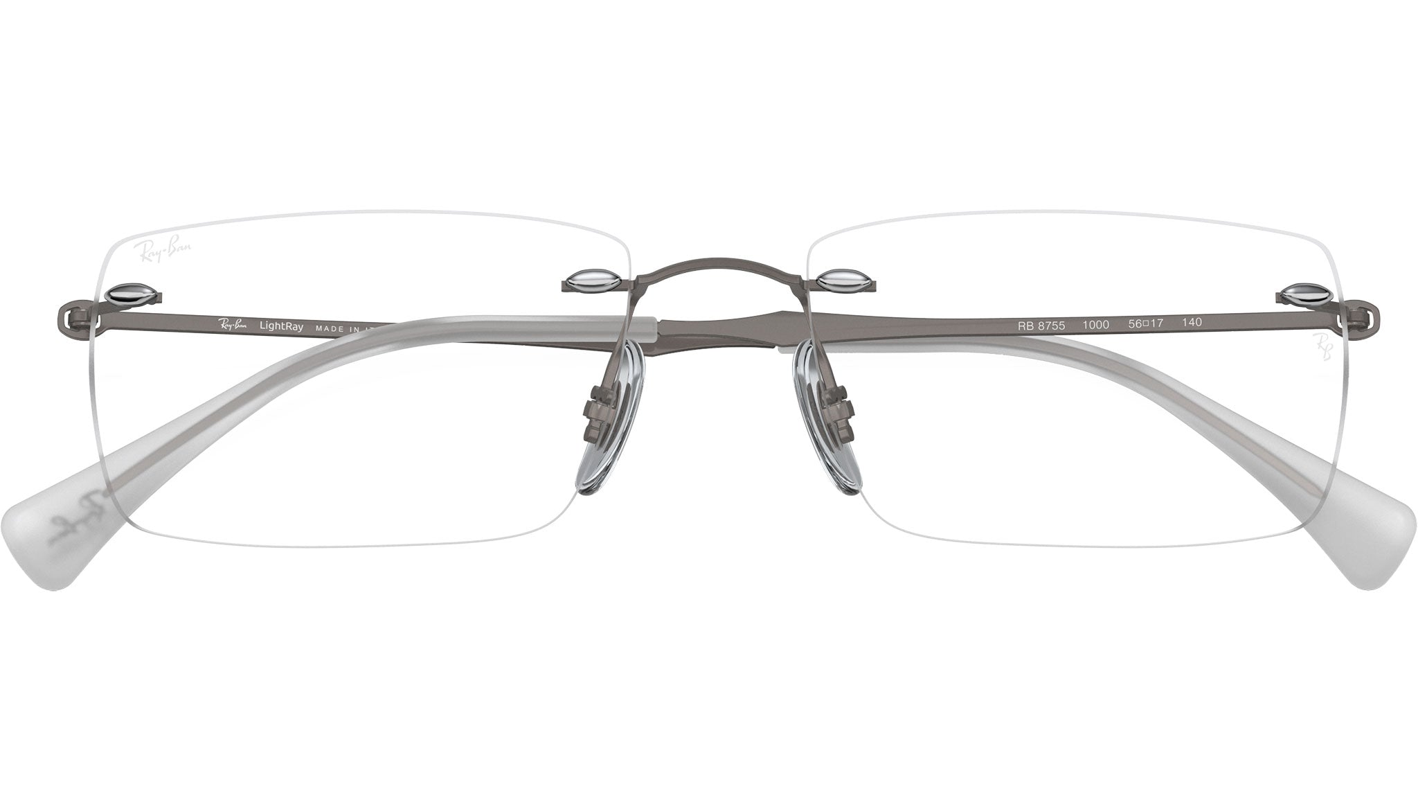 RB8755 Optics 1000