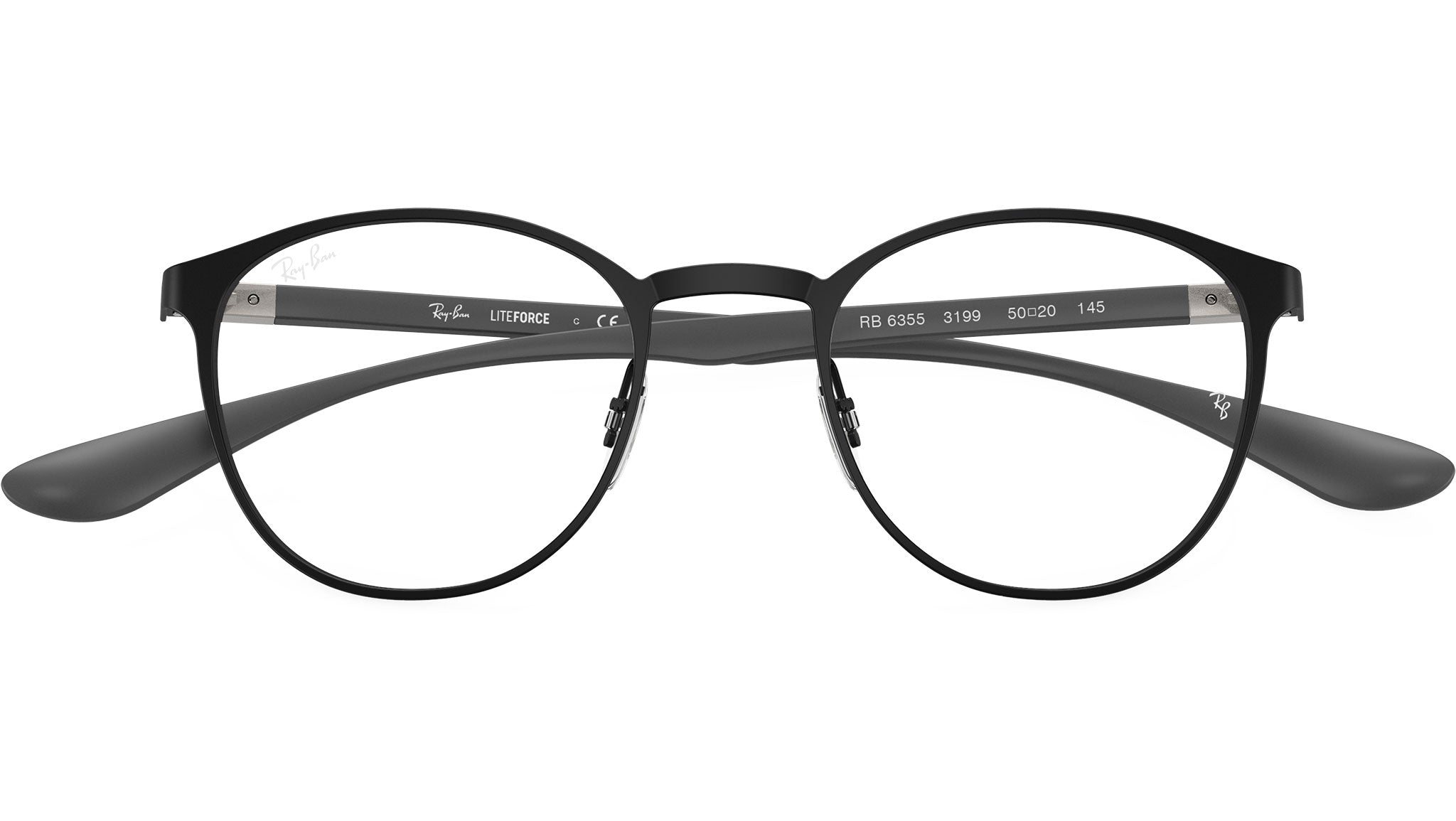 RB6355 Optics 3199