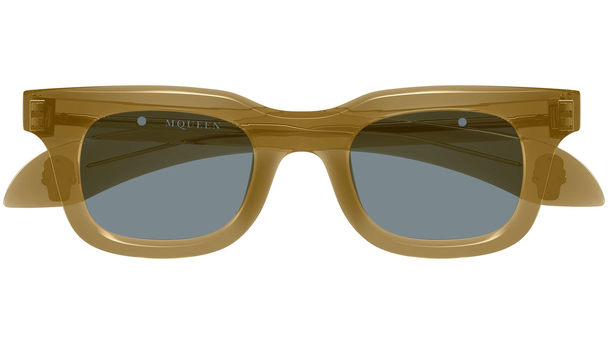 AM0547S 004