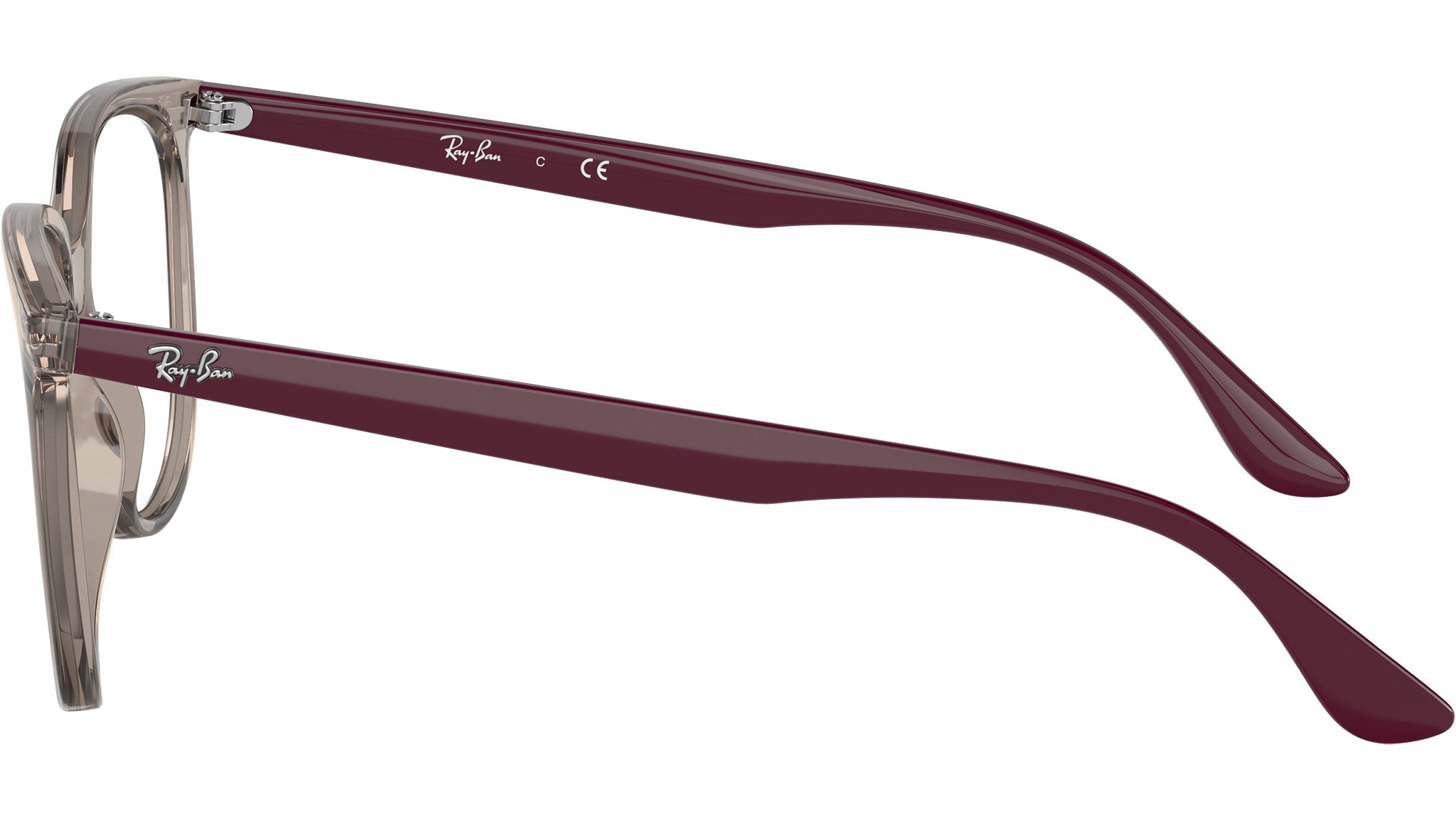 RB4378V Optics 8083
