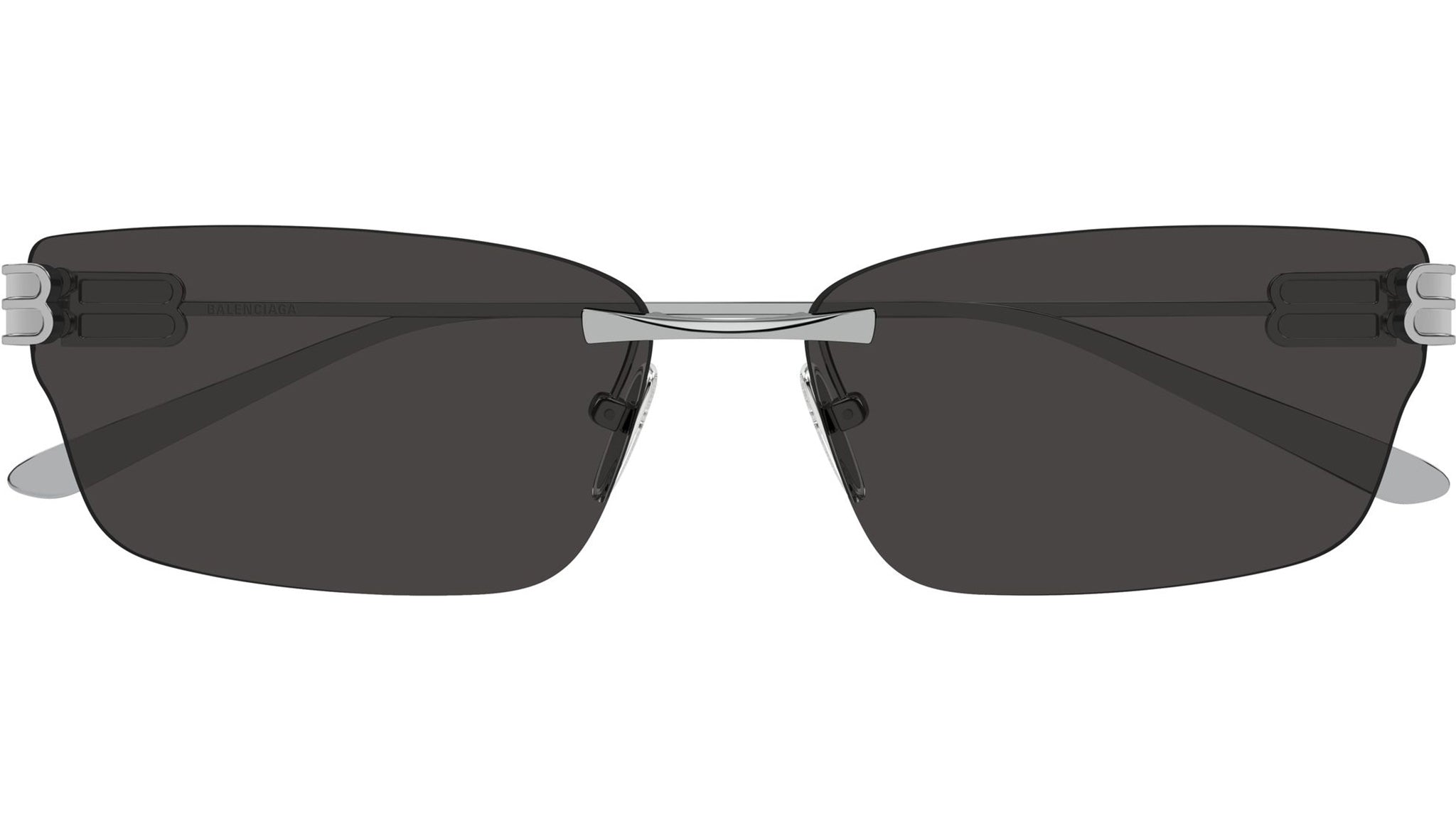 BB0487S 001