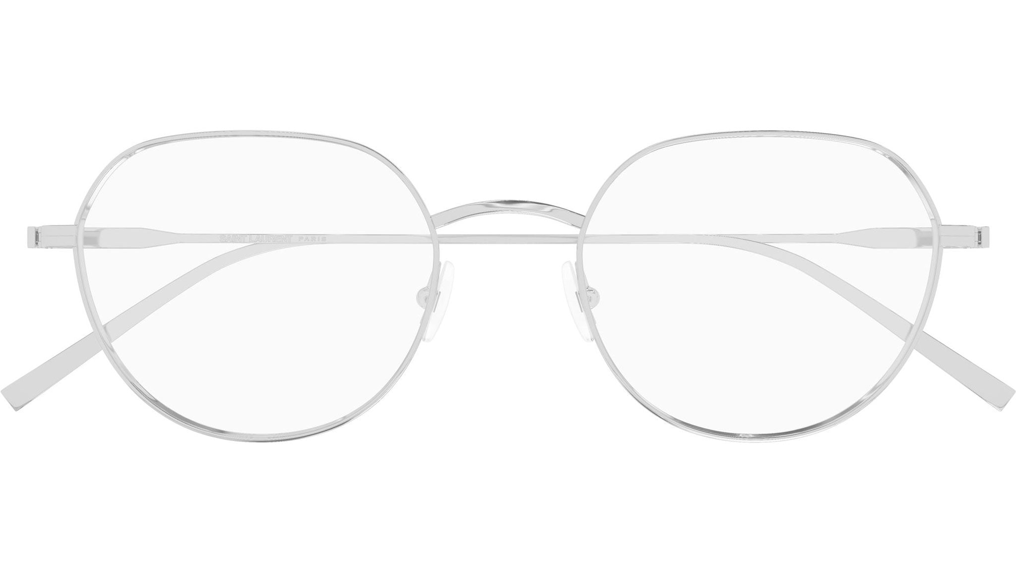 SL 953 OPT 002