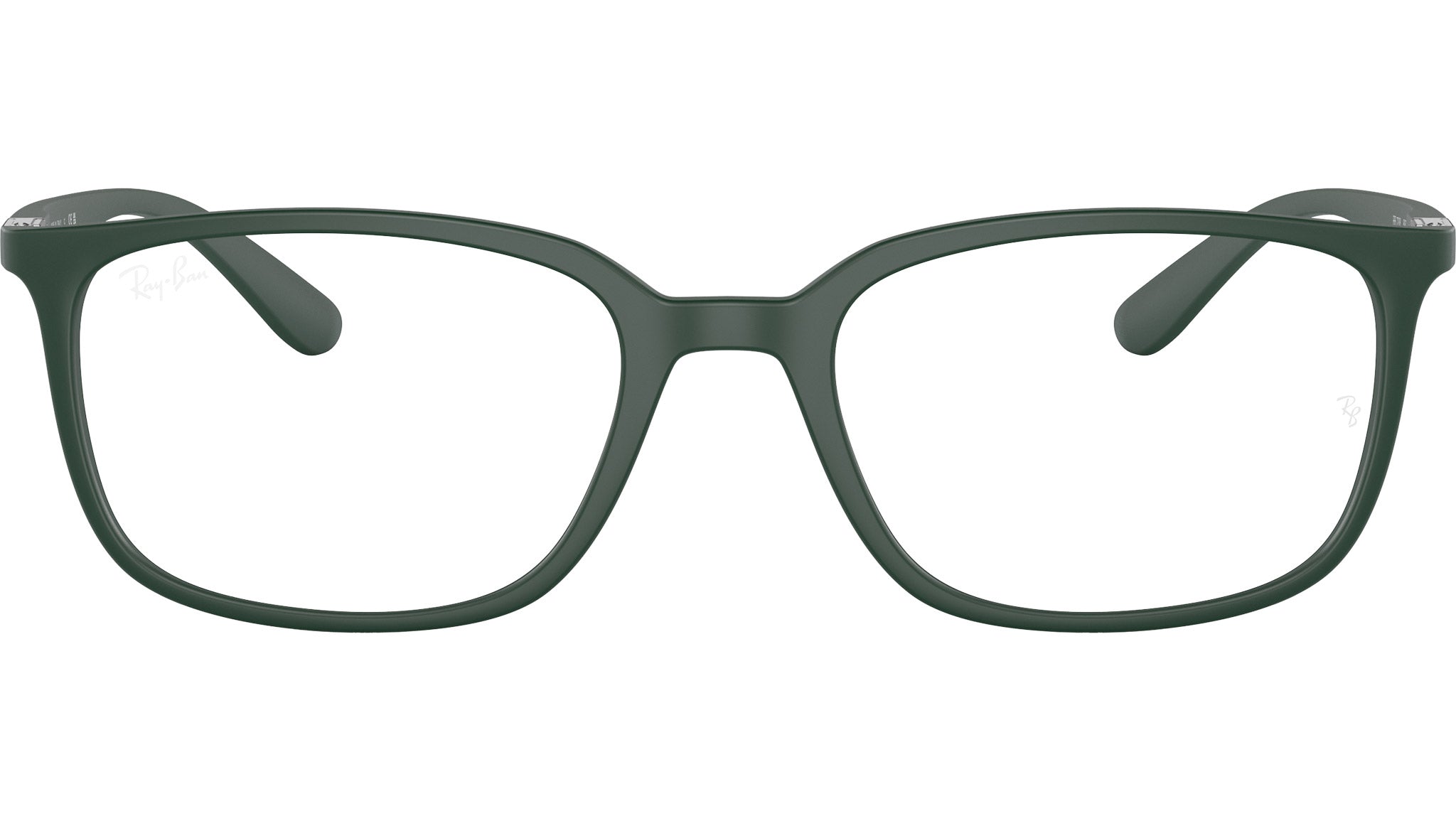 RB7208 Optics 8062