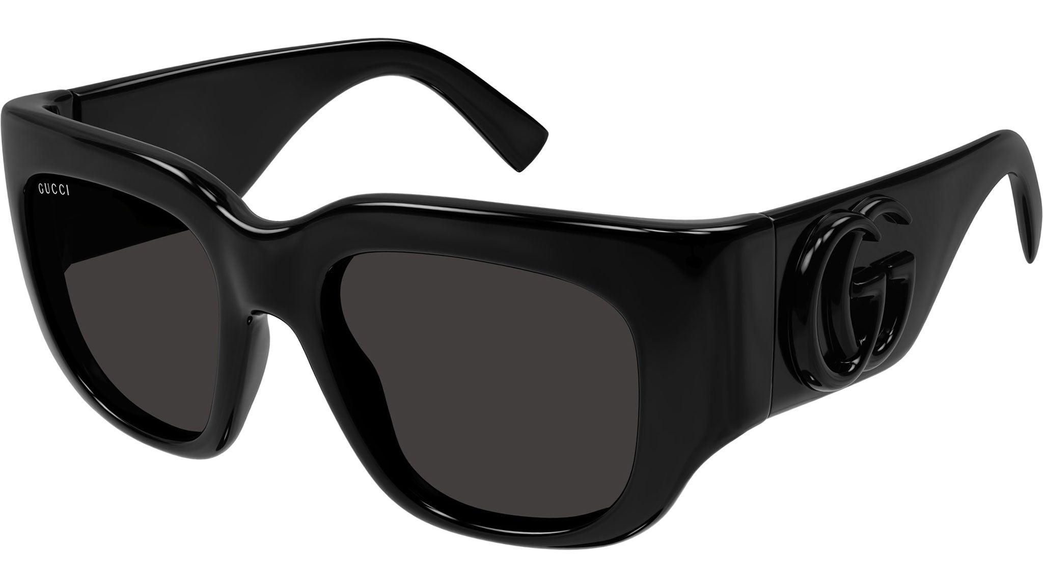 GG1545S 001