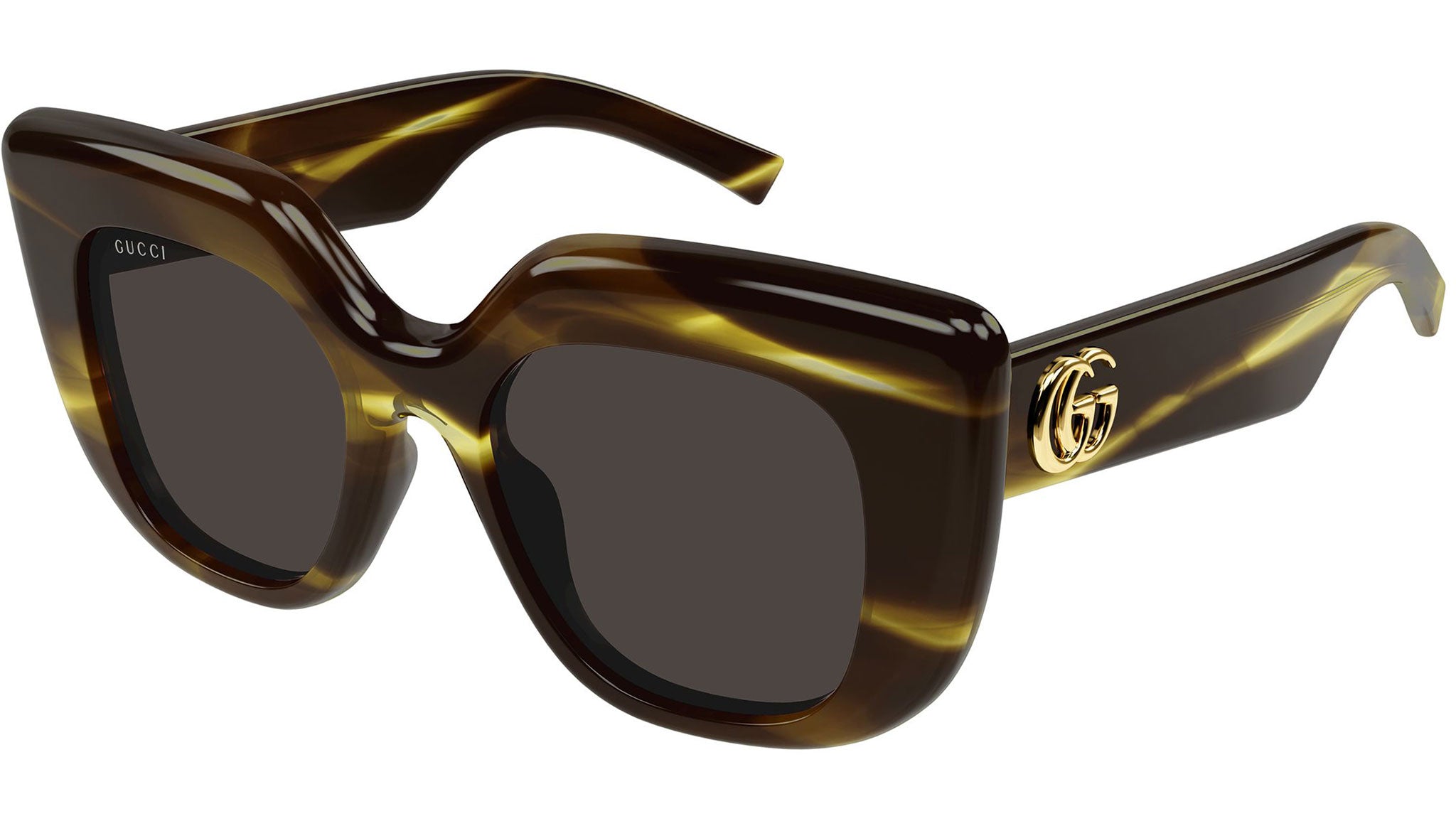 GG2030S 003