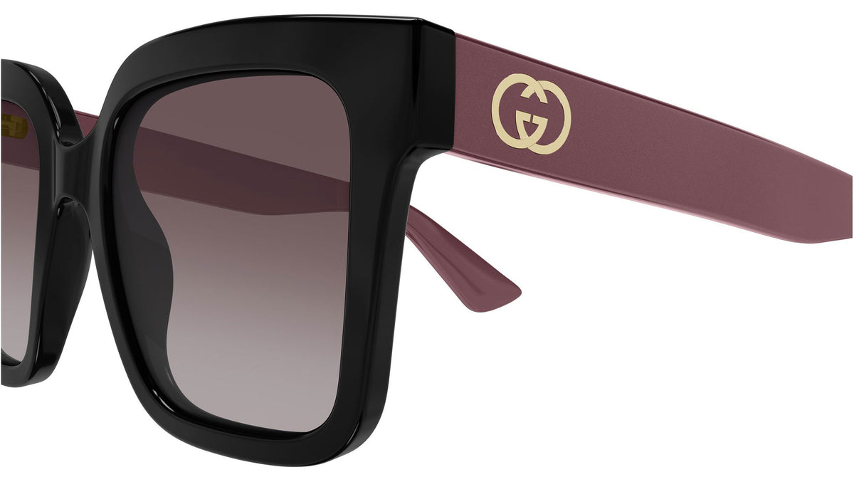 GG2190S 003