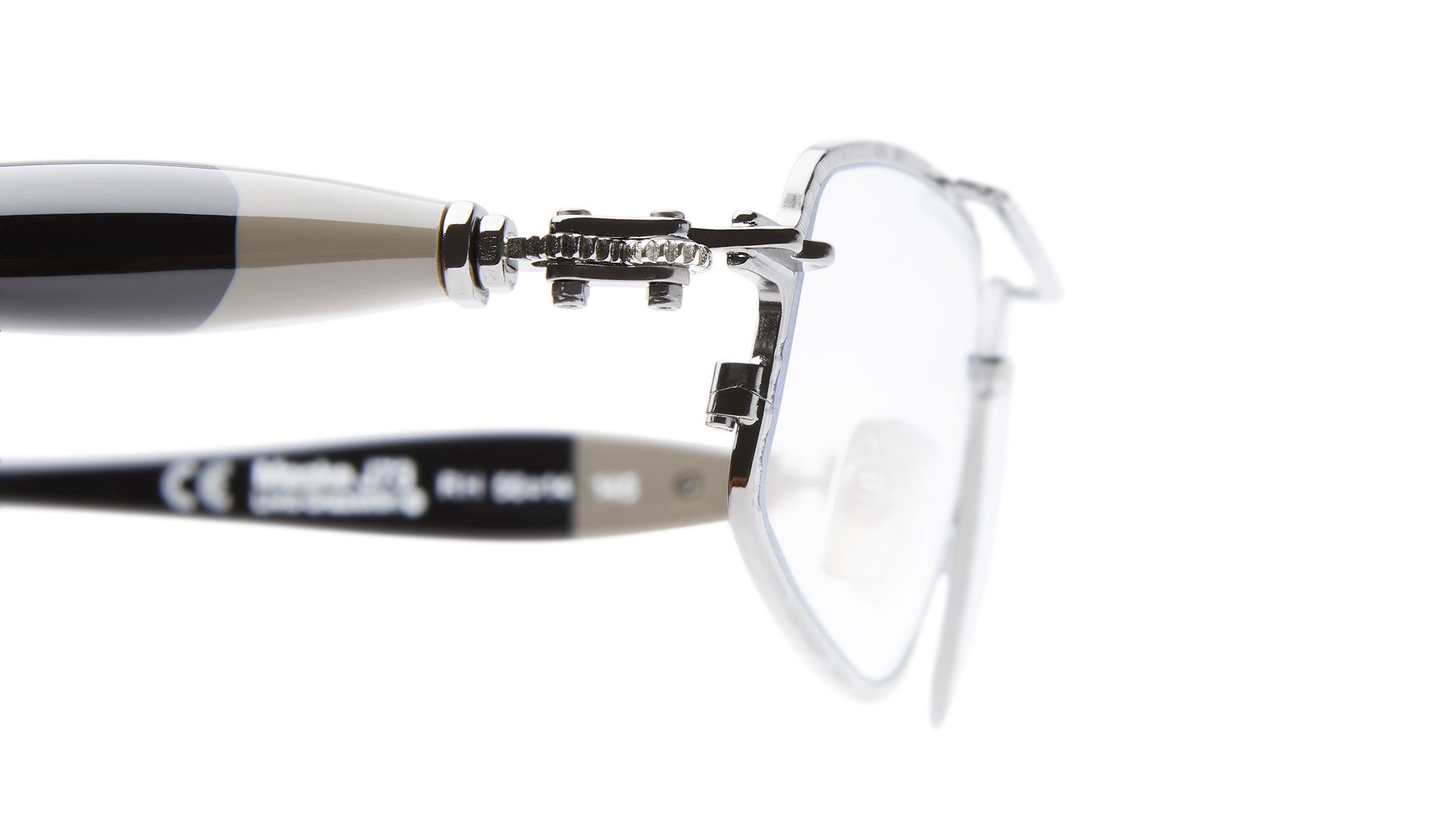 J73 RH Ruthenium