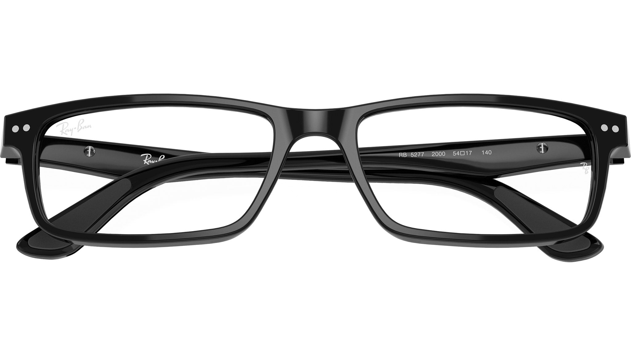 RB5277 Optics 2000