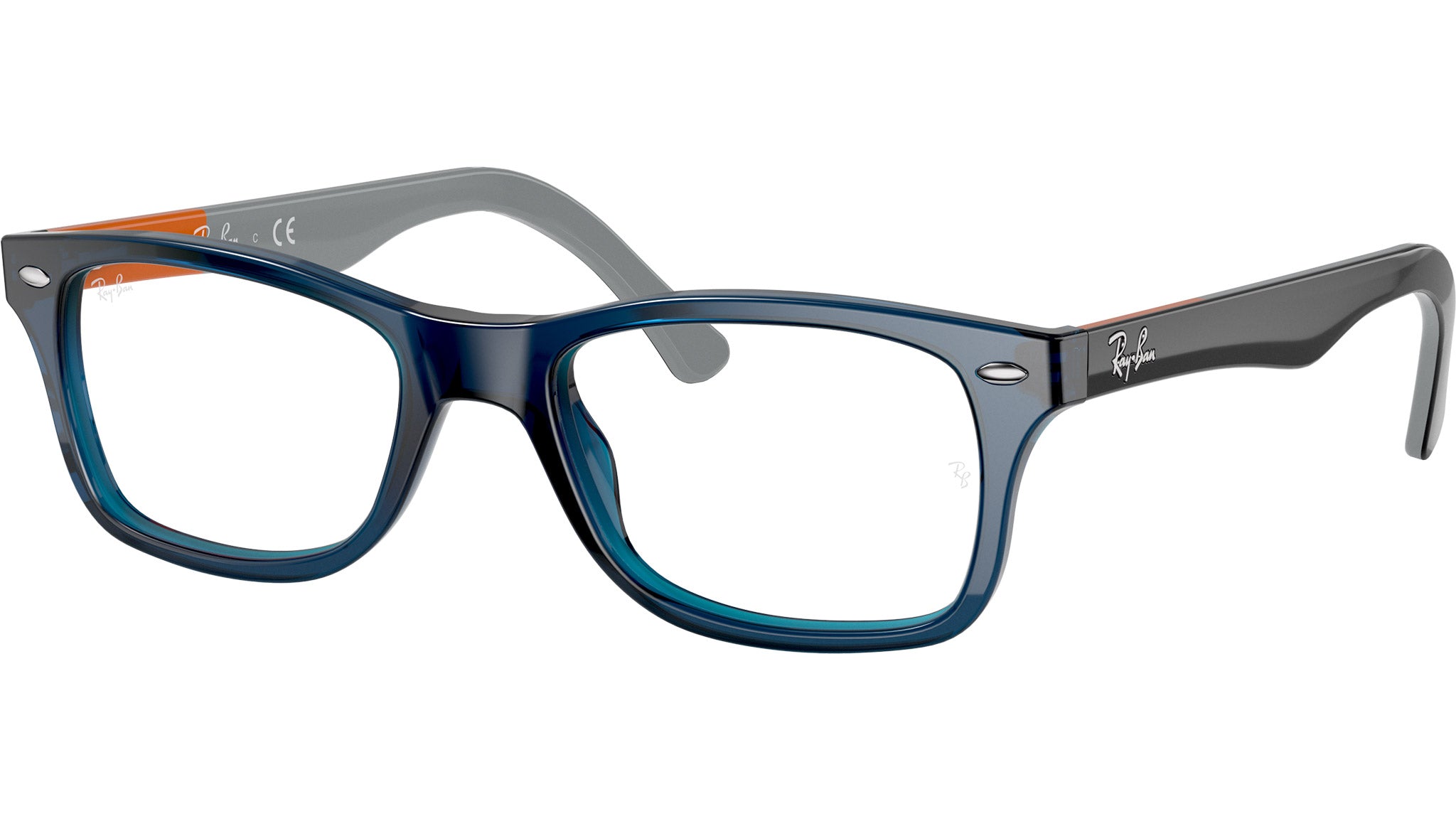 RB5228 Optics 5547