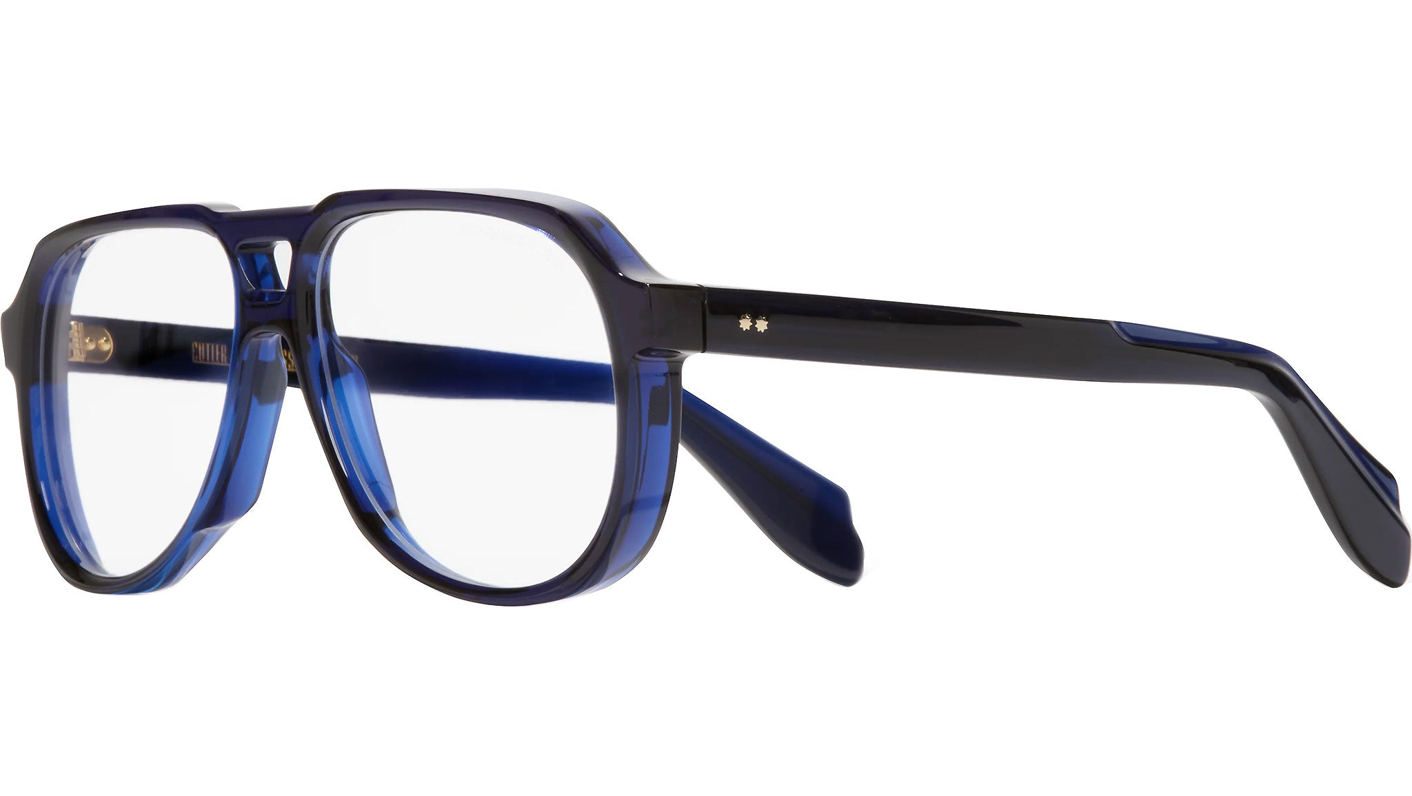 9782 Optical 05