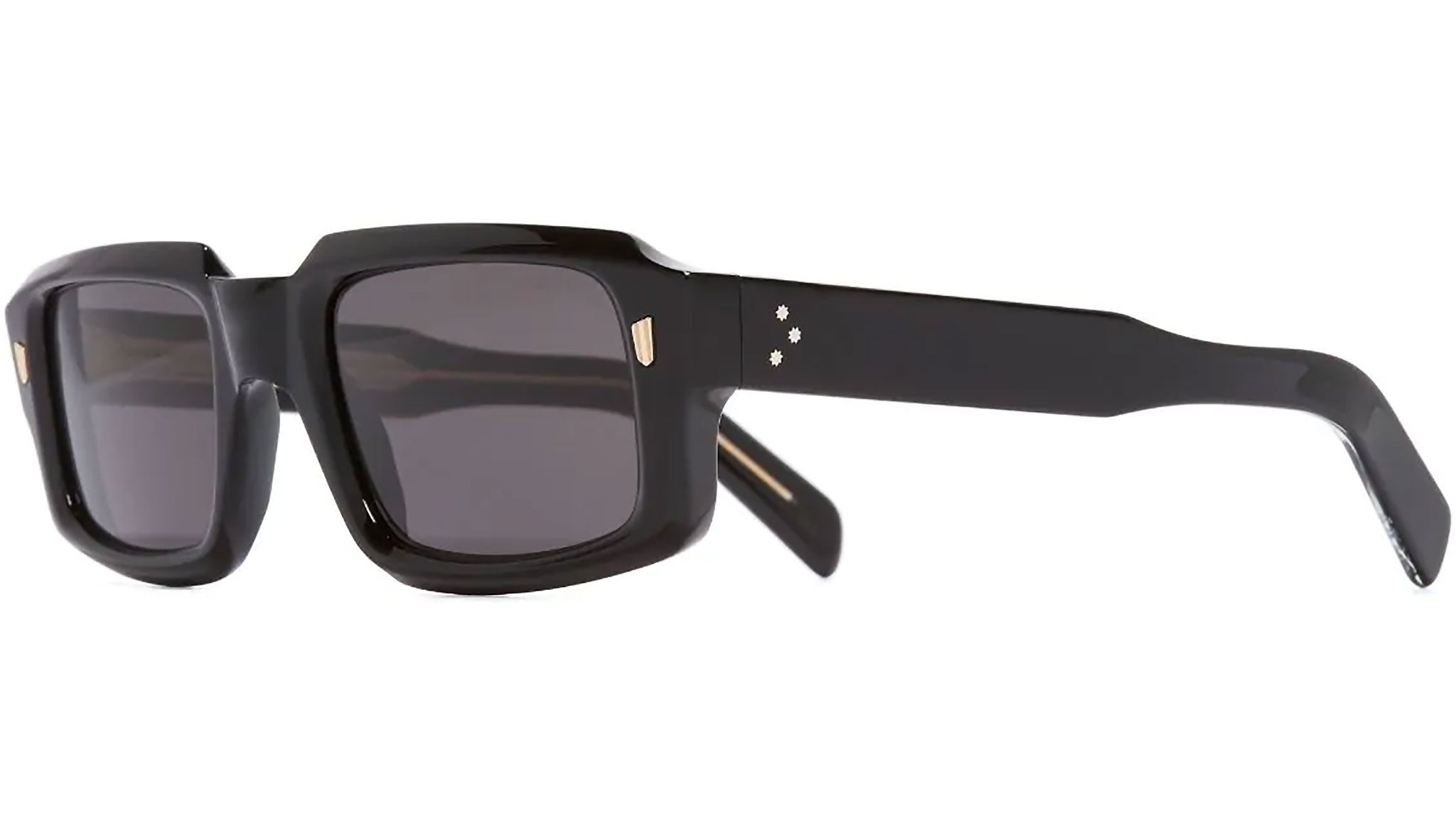 9495 Sun 01 Black