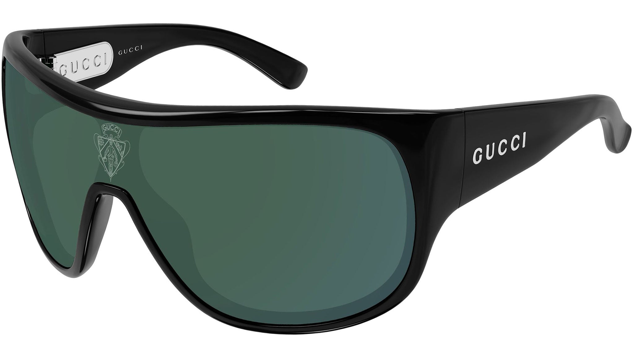 GG2168S 007