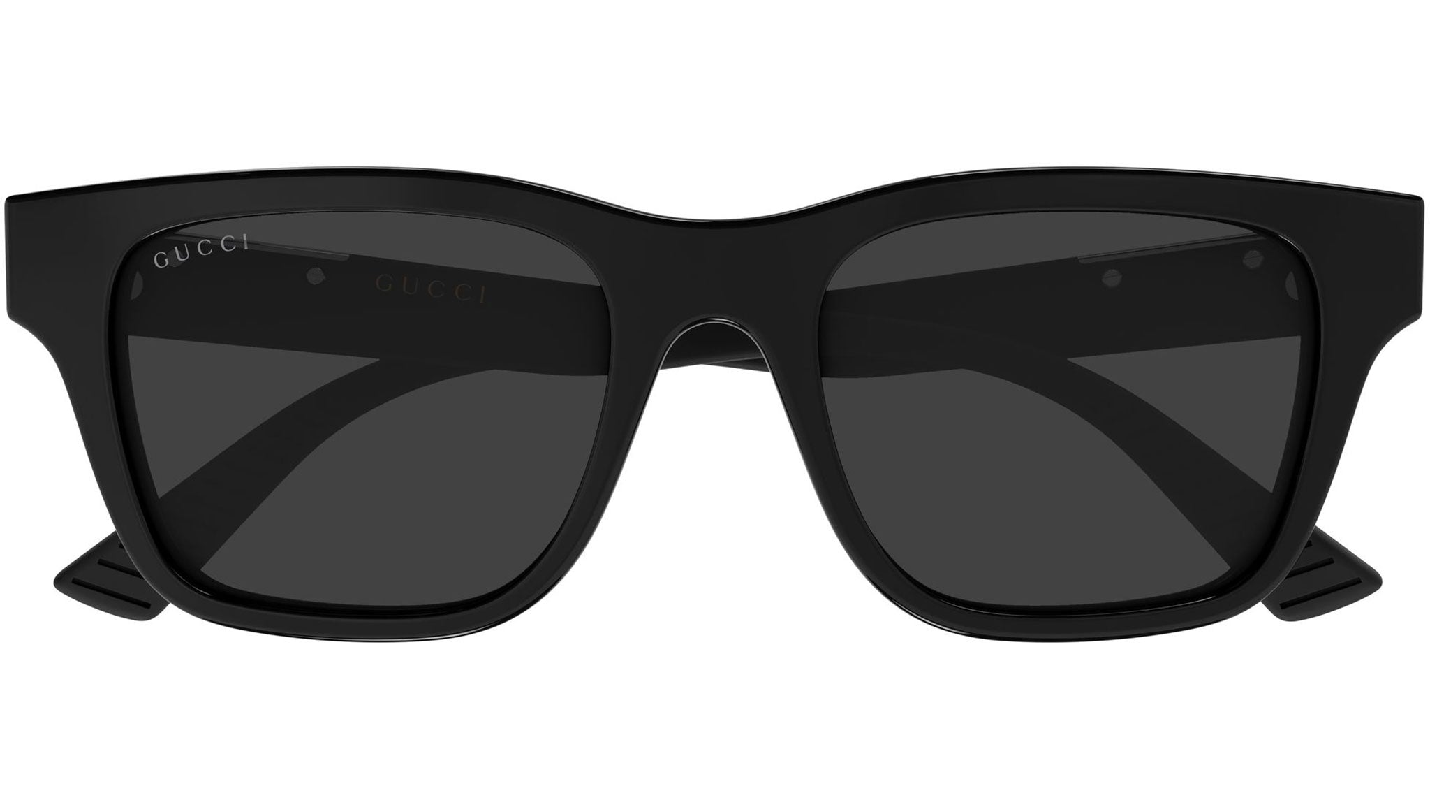GG2089S 001