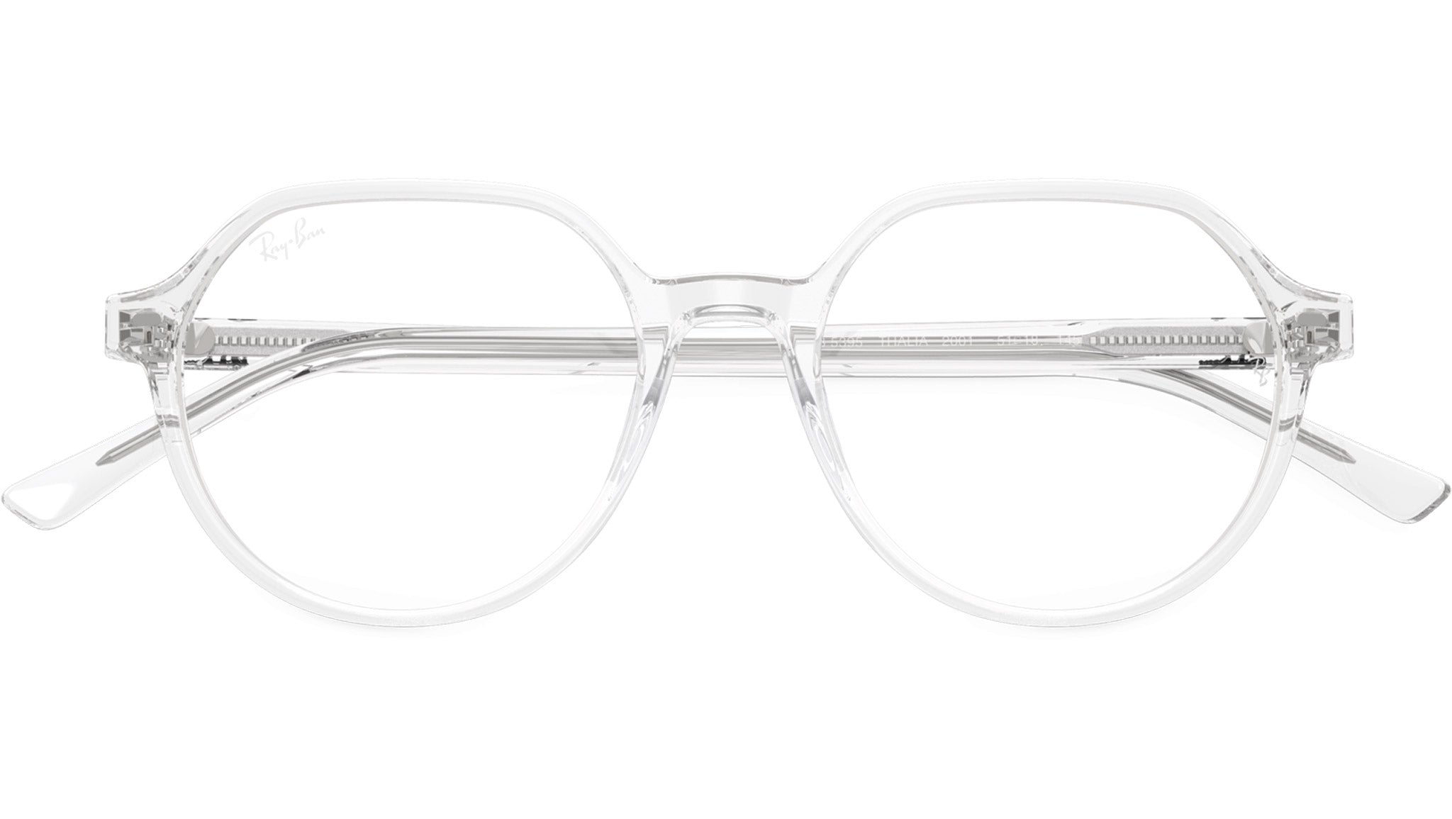 RB 5395 Optics 2001