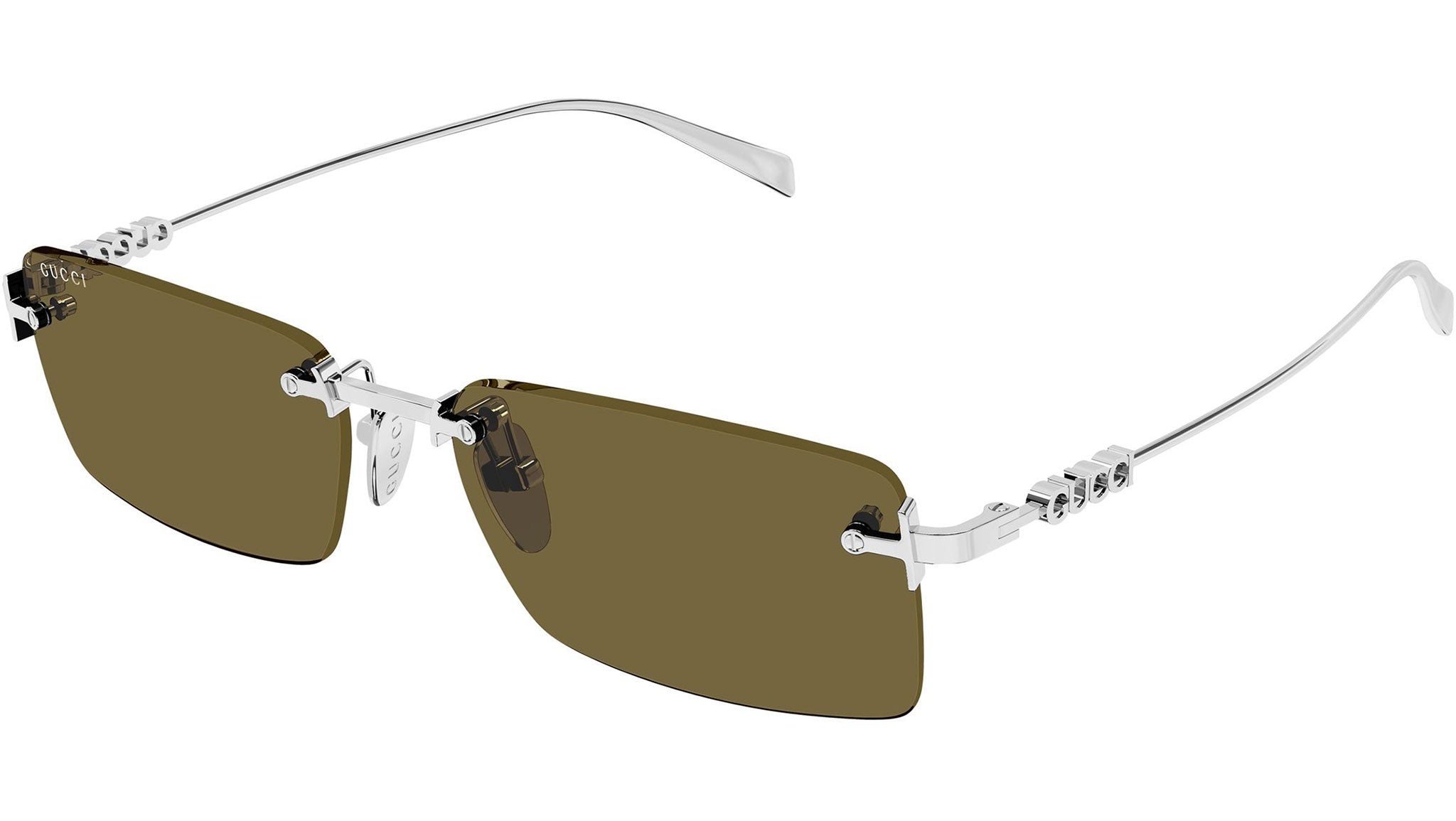 GG1941S 002
