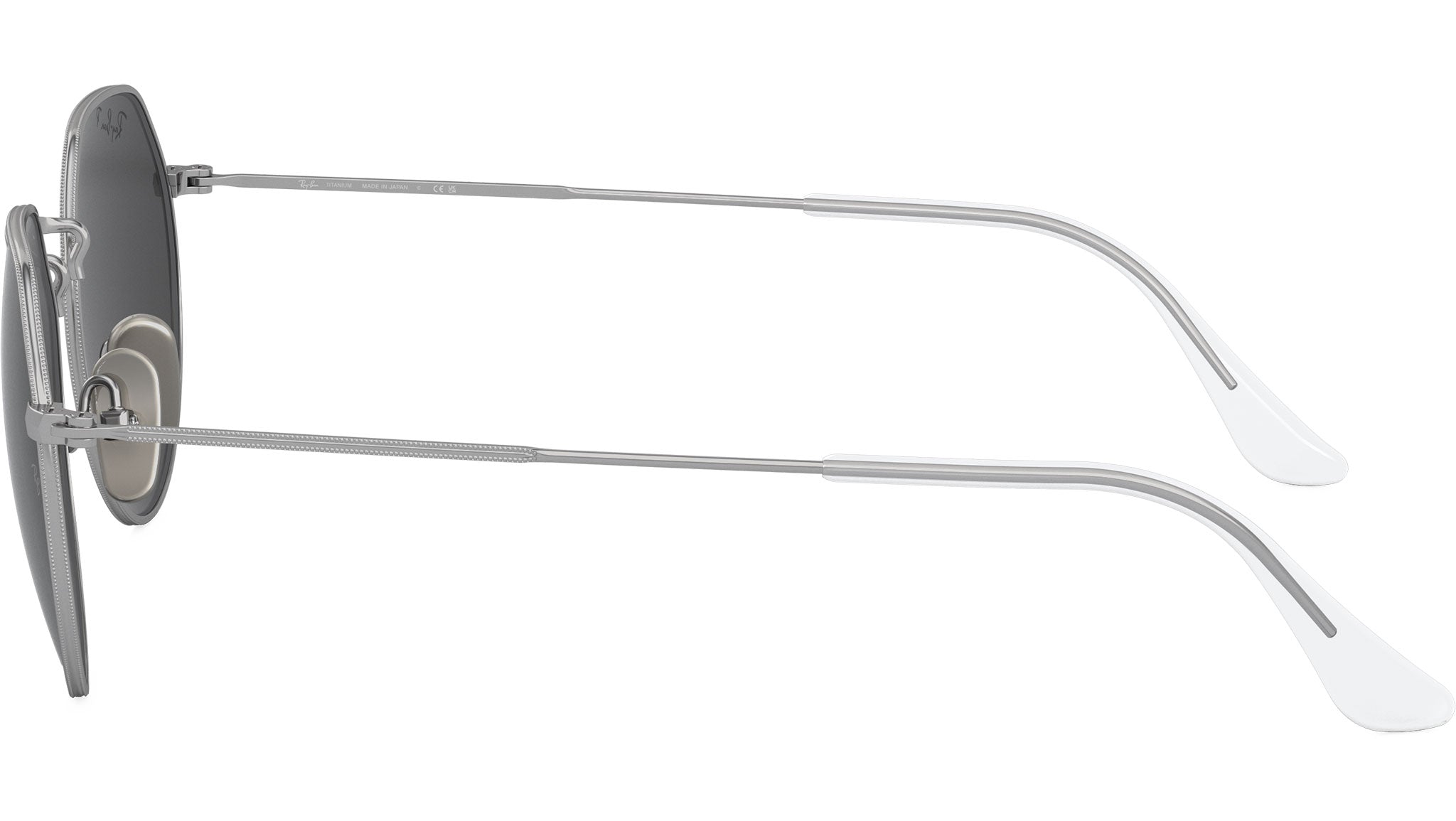 RB8165 920948 silver